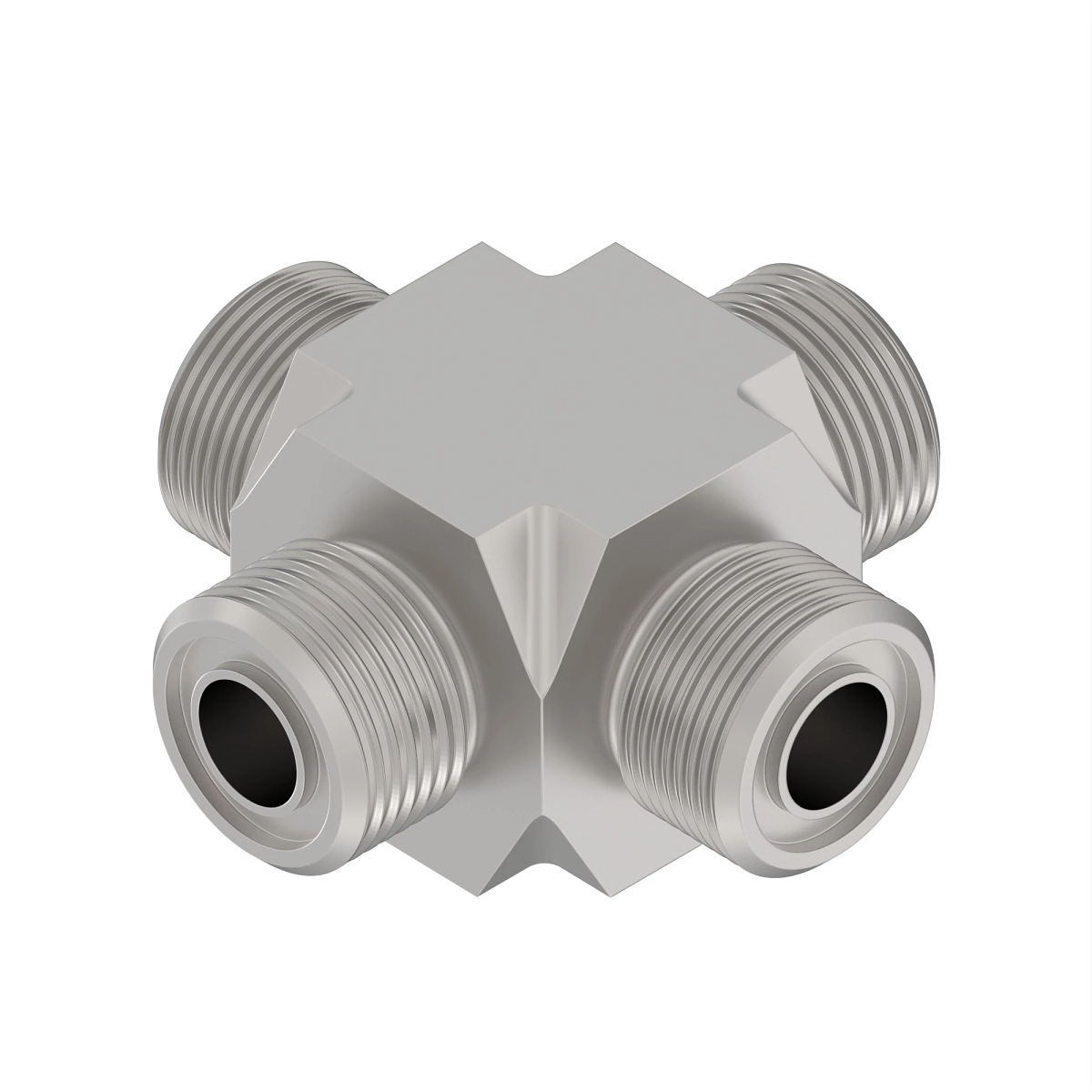 John Deere Fitting - 38H5176