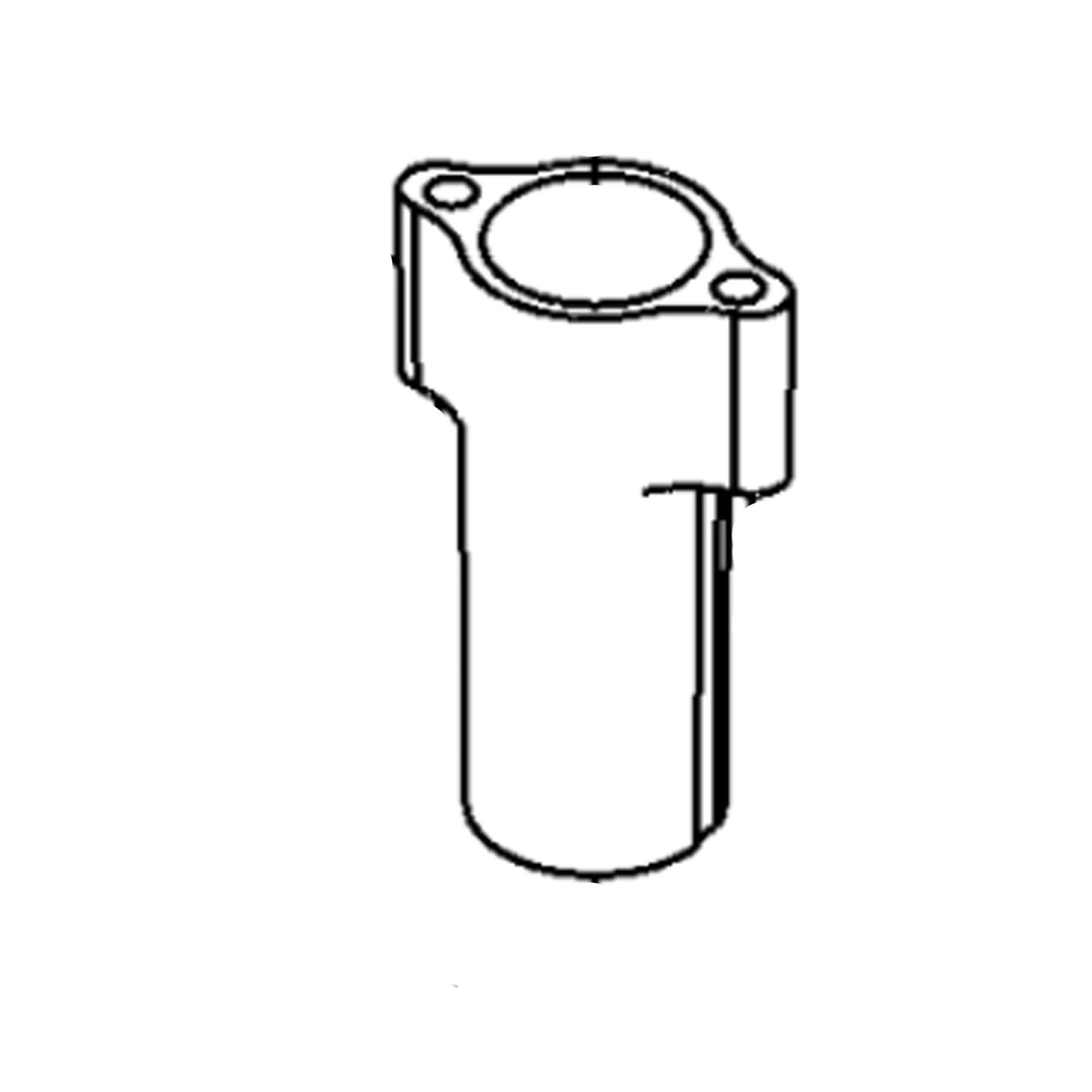 CAP, SPOOL