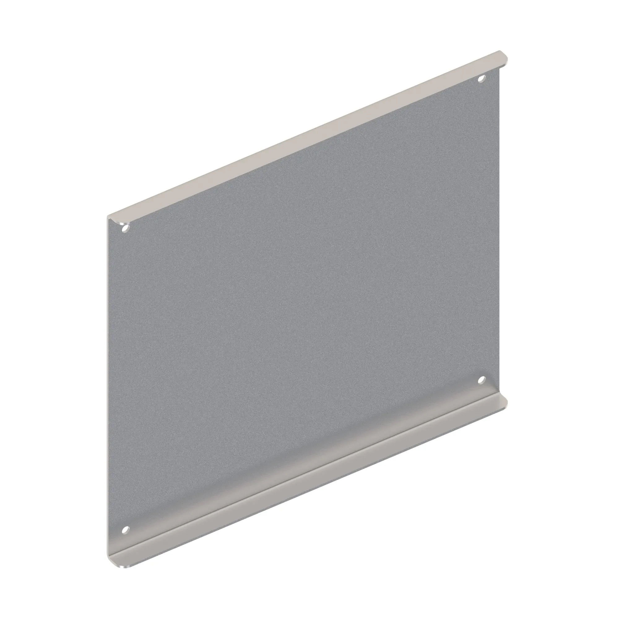 SHEET-ACCESS DOOR