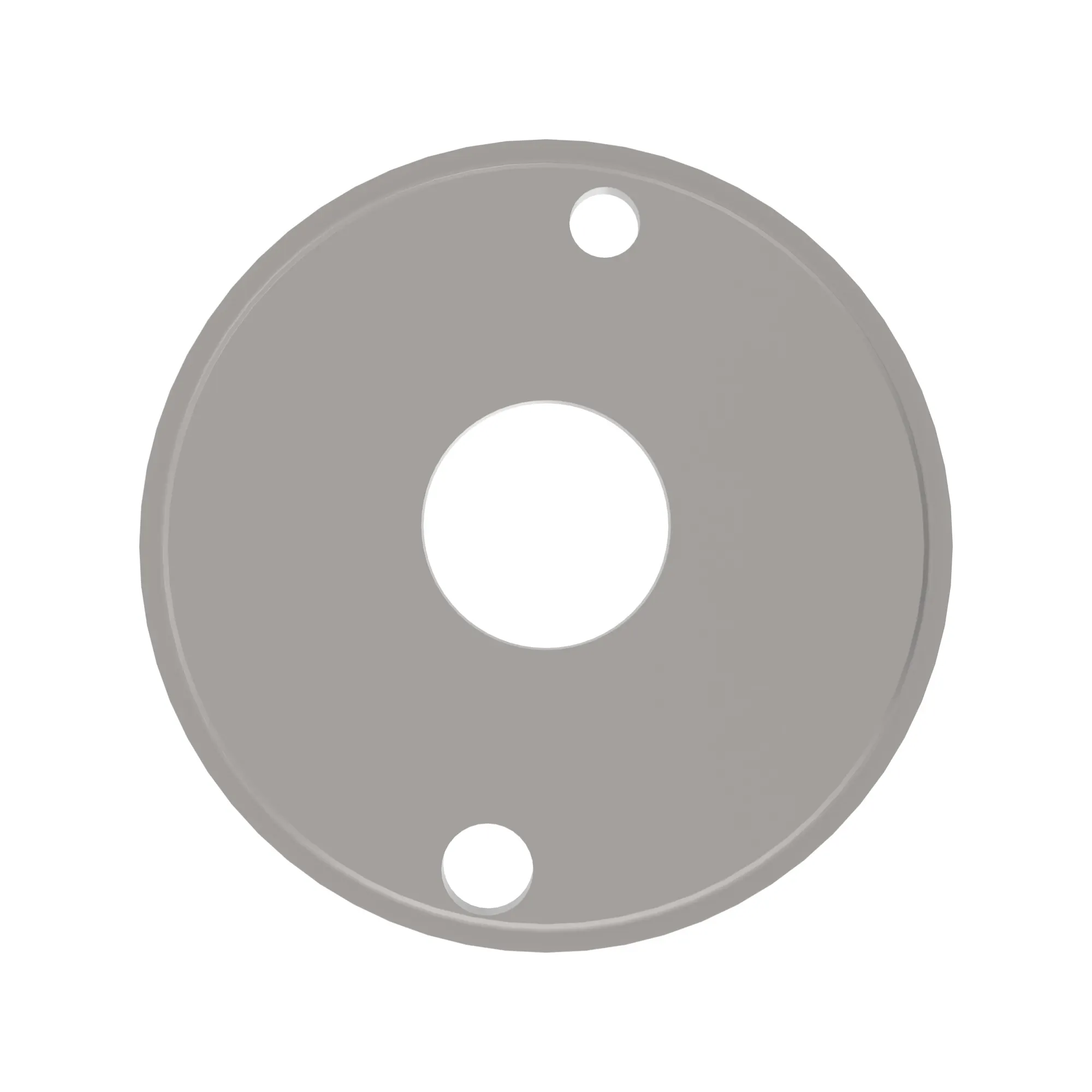 SUPPORT,IDLER BEARING