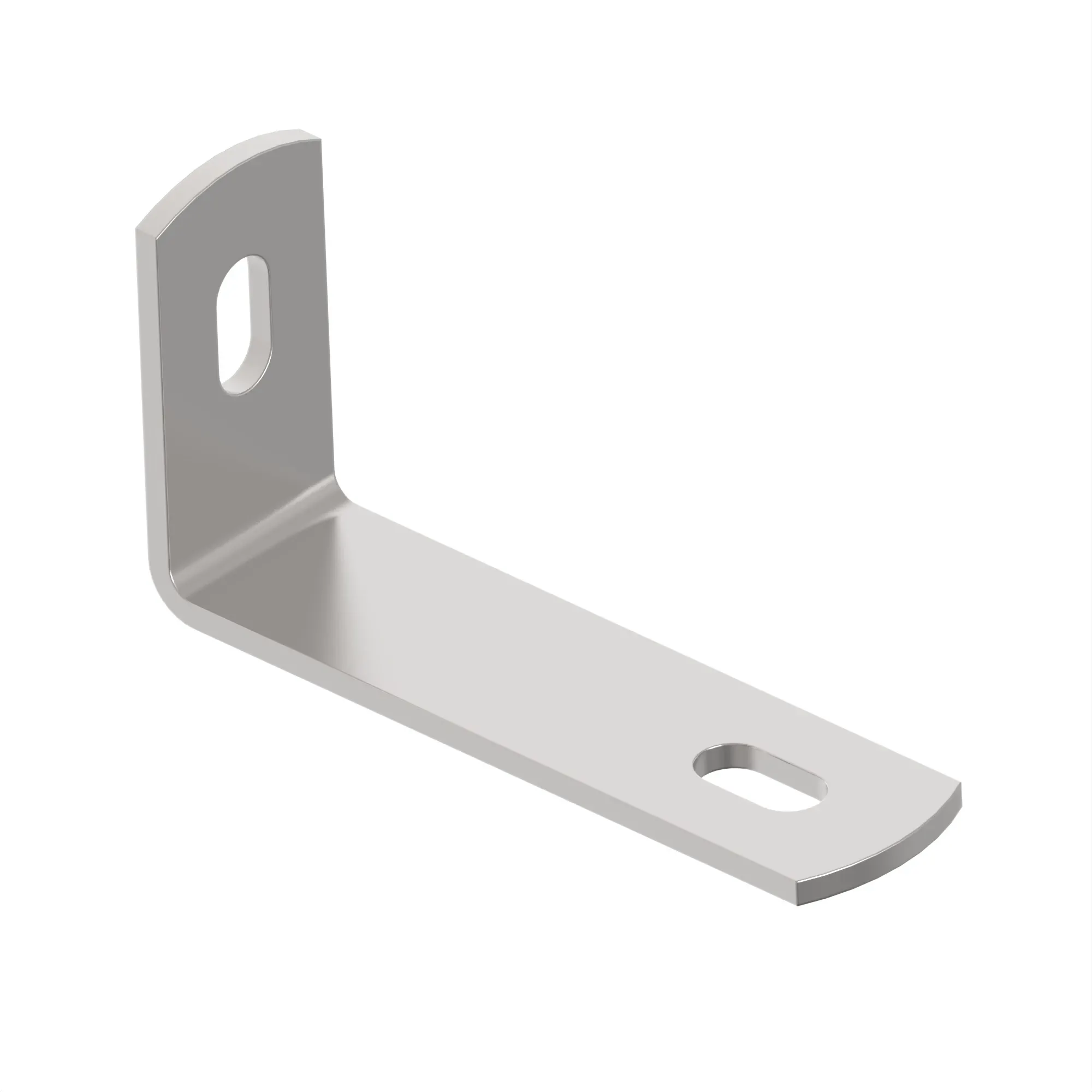 John Deere Bracket - T360584