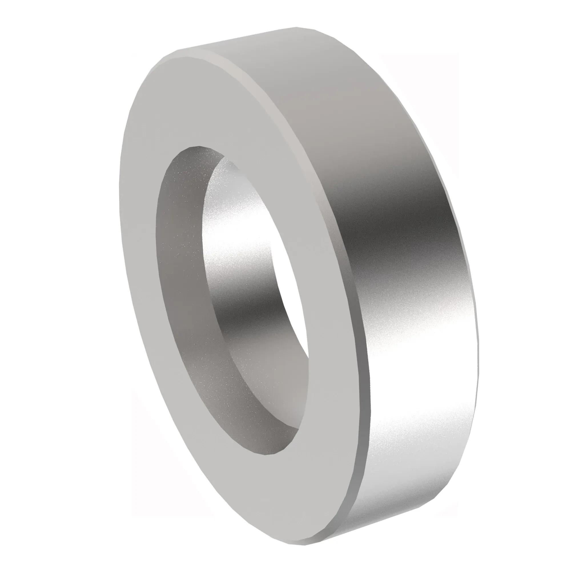 John Deere Spacer - L171781