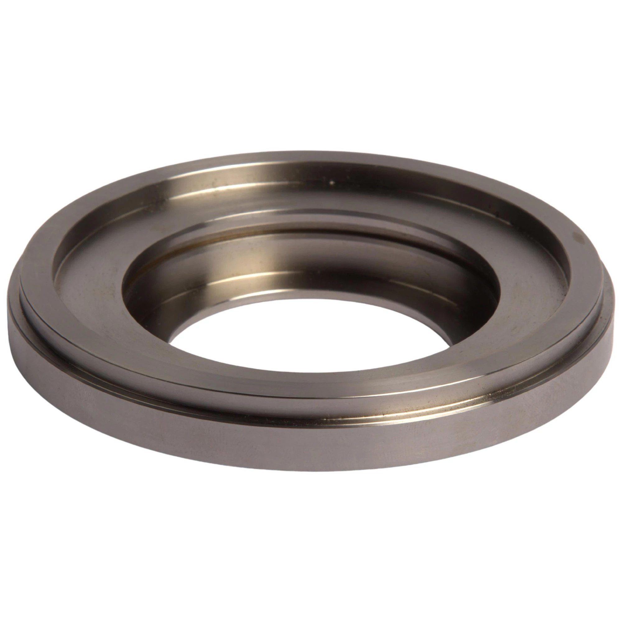 SEAL KIT, HYDRO LEDUC SEAL KIT MOTO