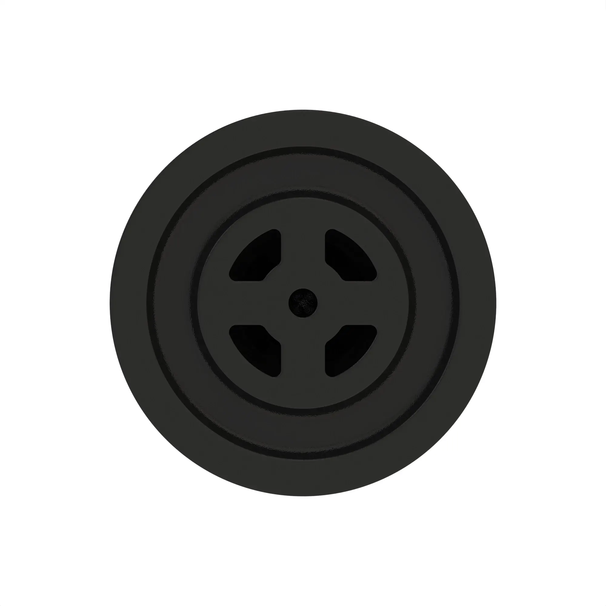 VALVE, VALVE  AIR PUMP