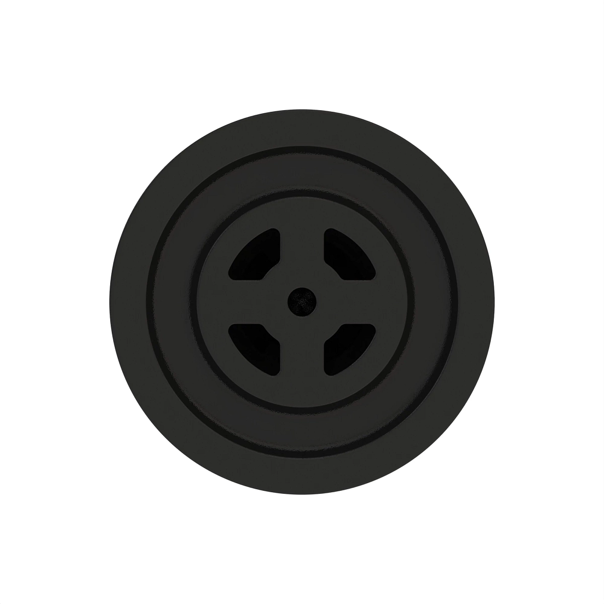 VALVE, VALVE AIR PUMP