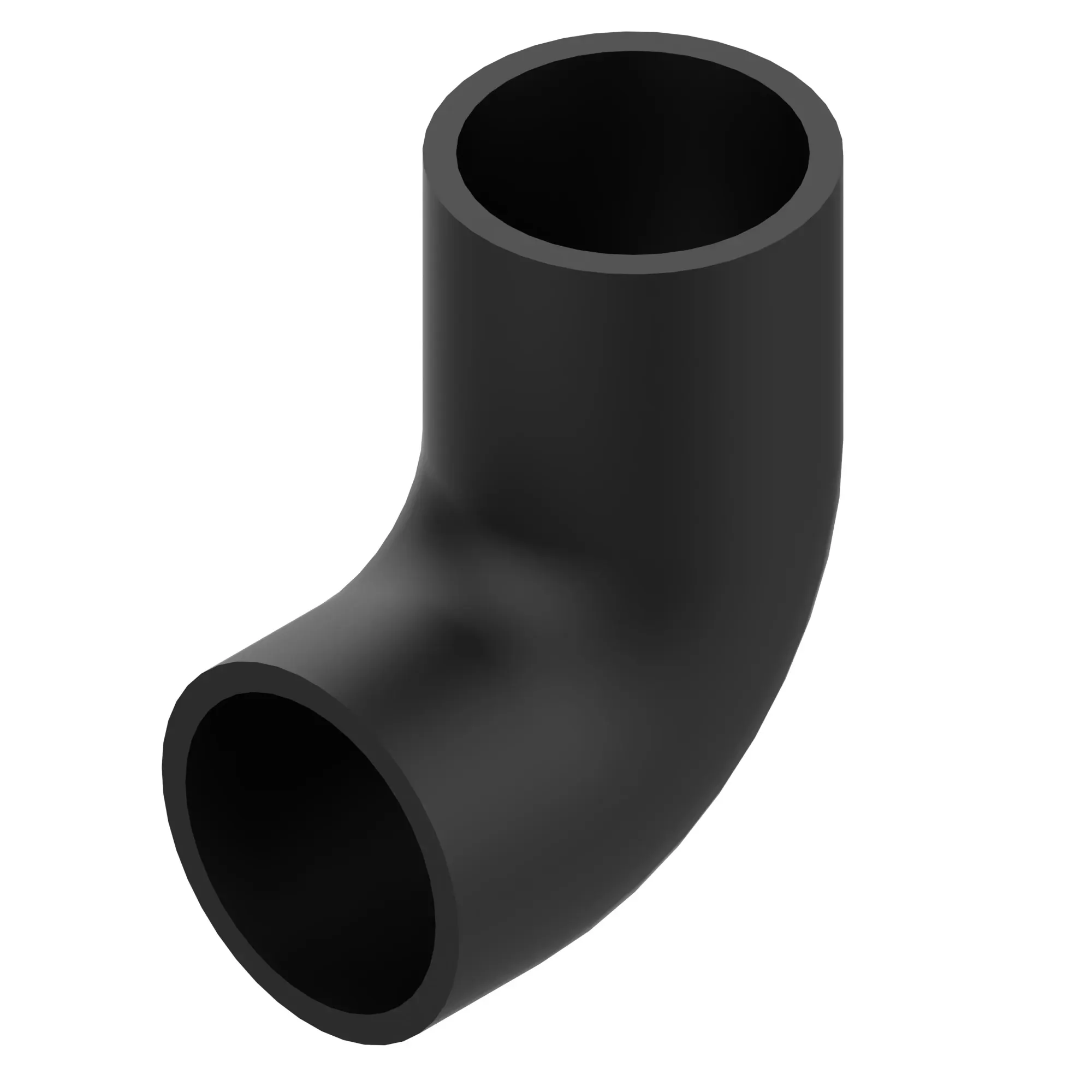 Suction Hose