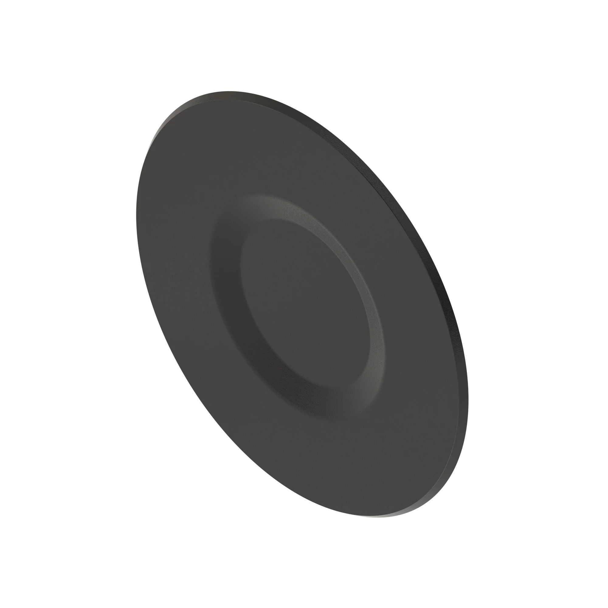 CAP,PROTECTION