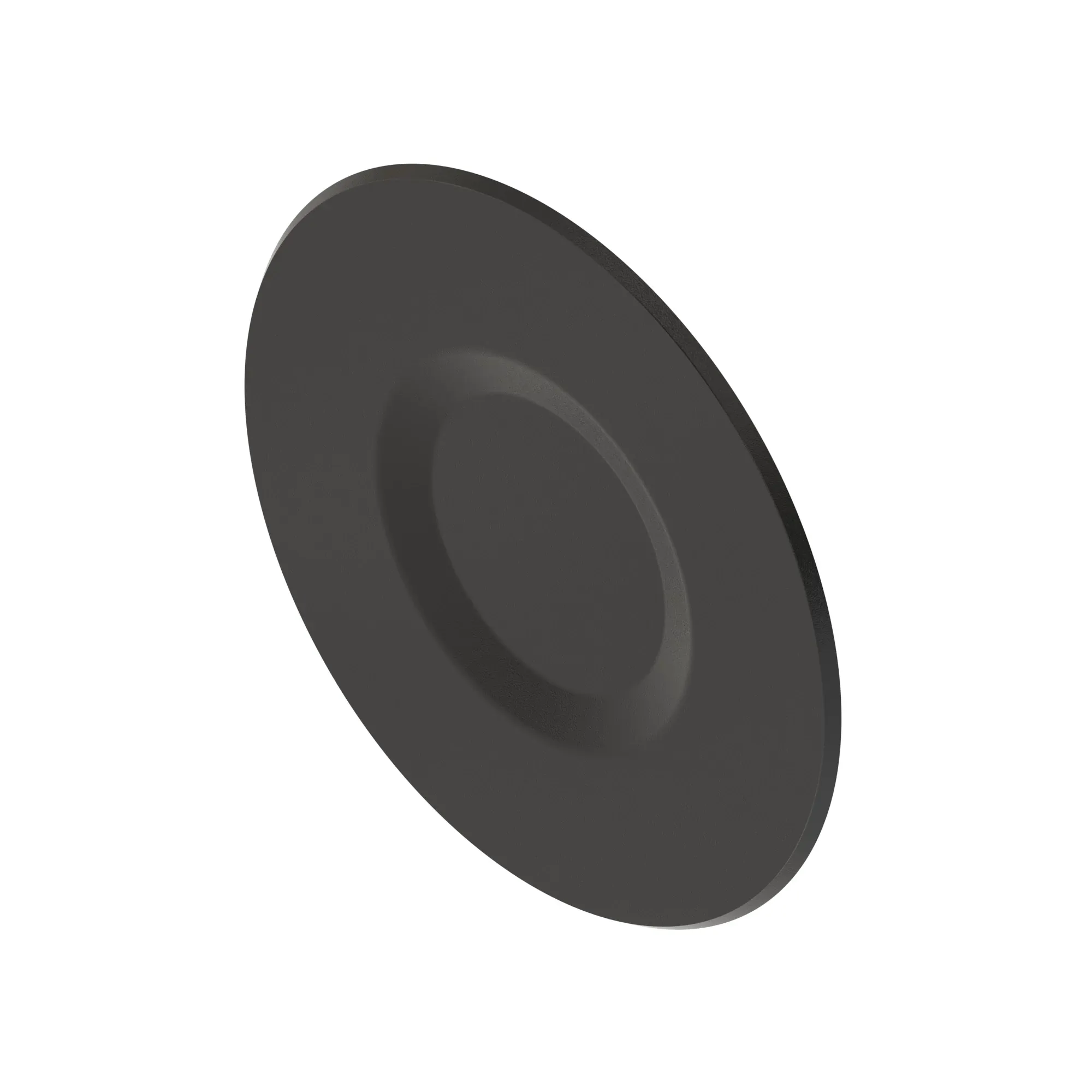 John Deere Alternator Pulley Cap - L157496