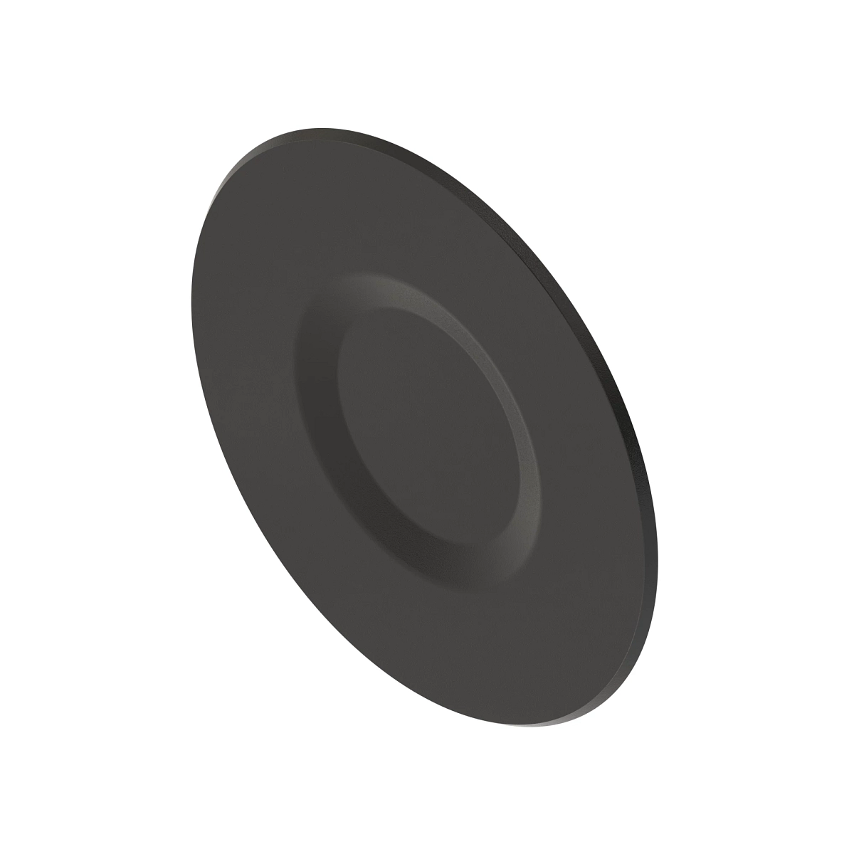 Cap, Protection