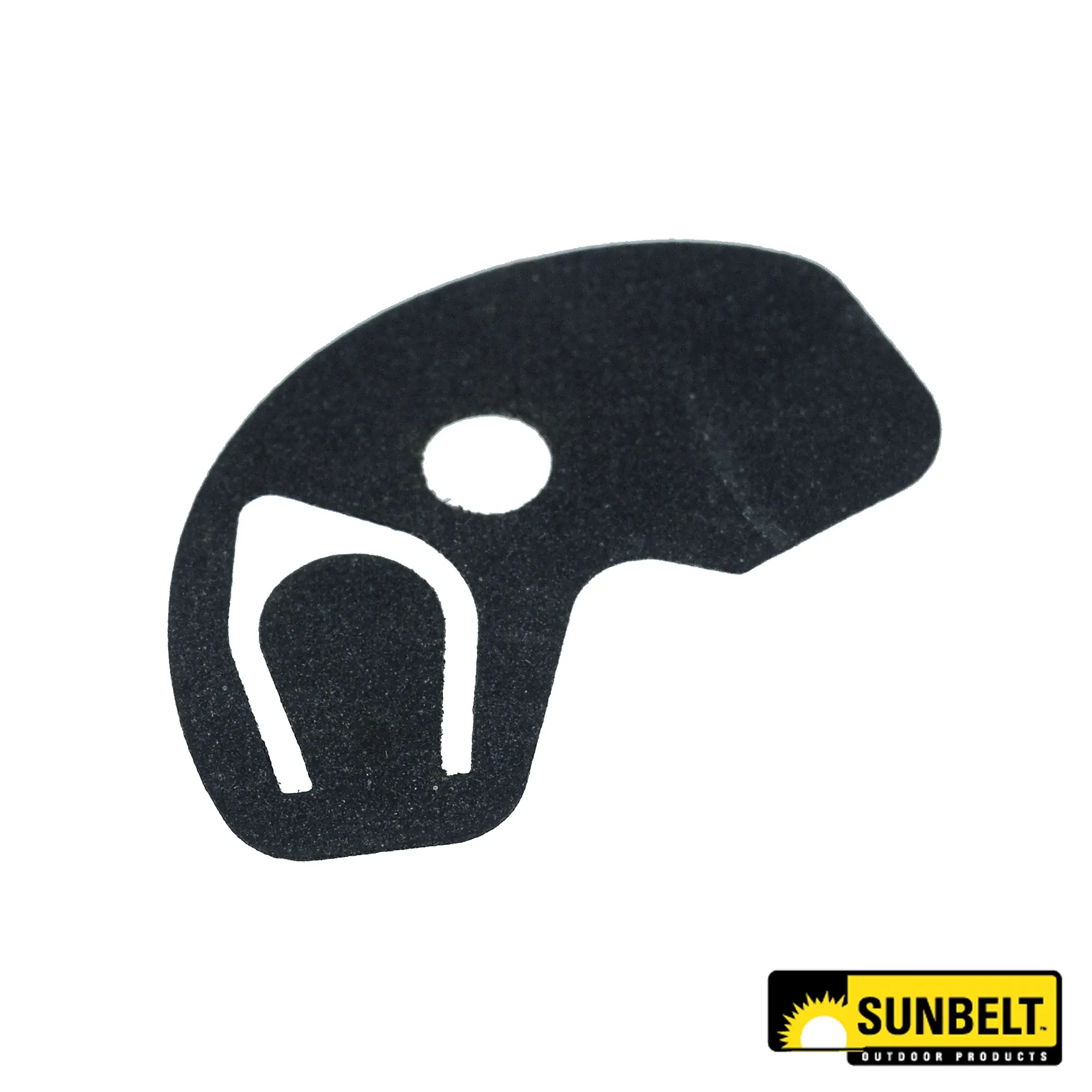 Sunbelt Circuit Diaphragm - A-B1W9557