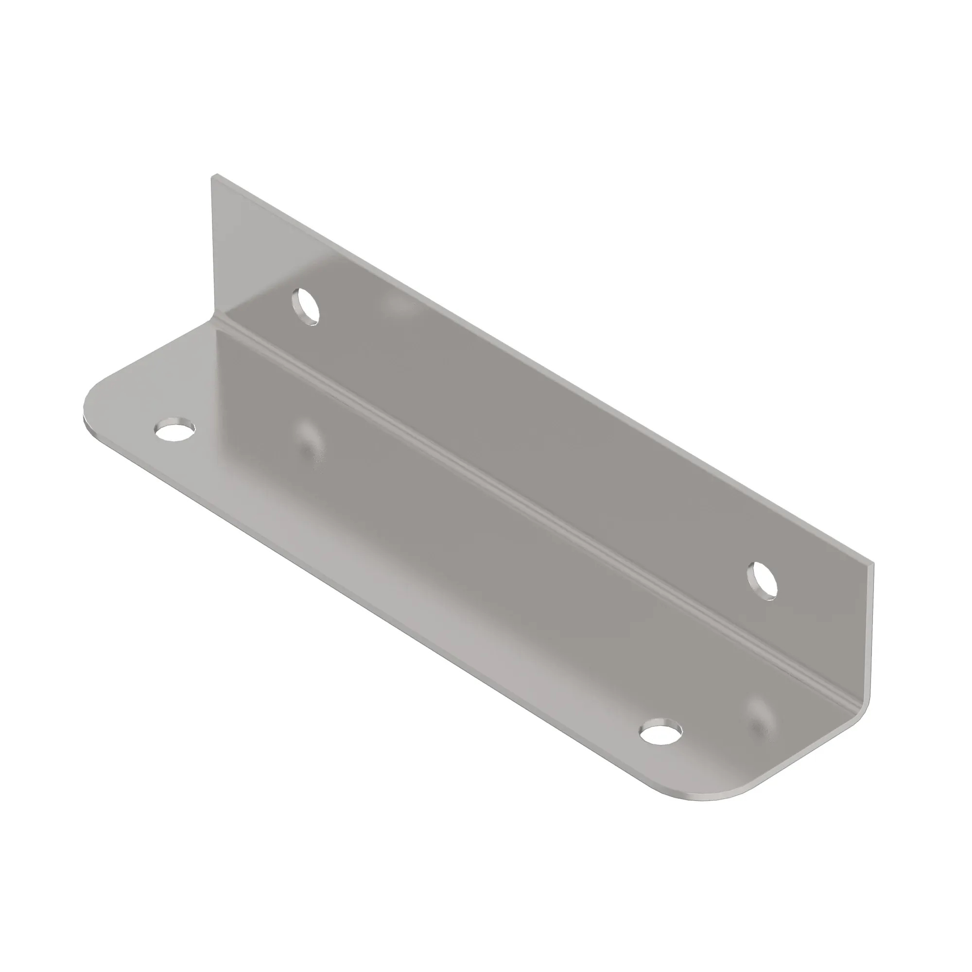 John Deere Angle - H224847