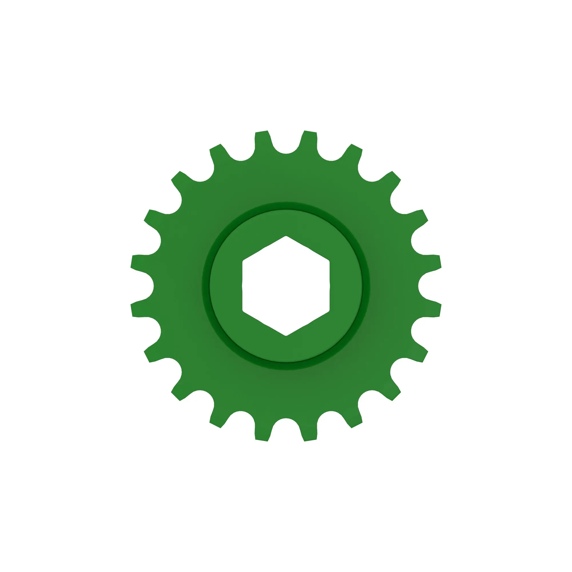 Chain Sprocket