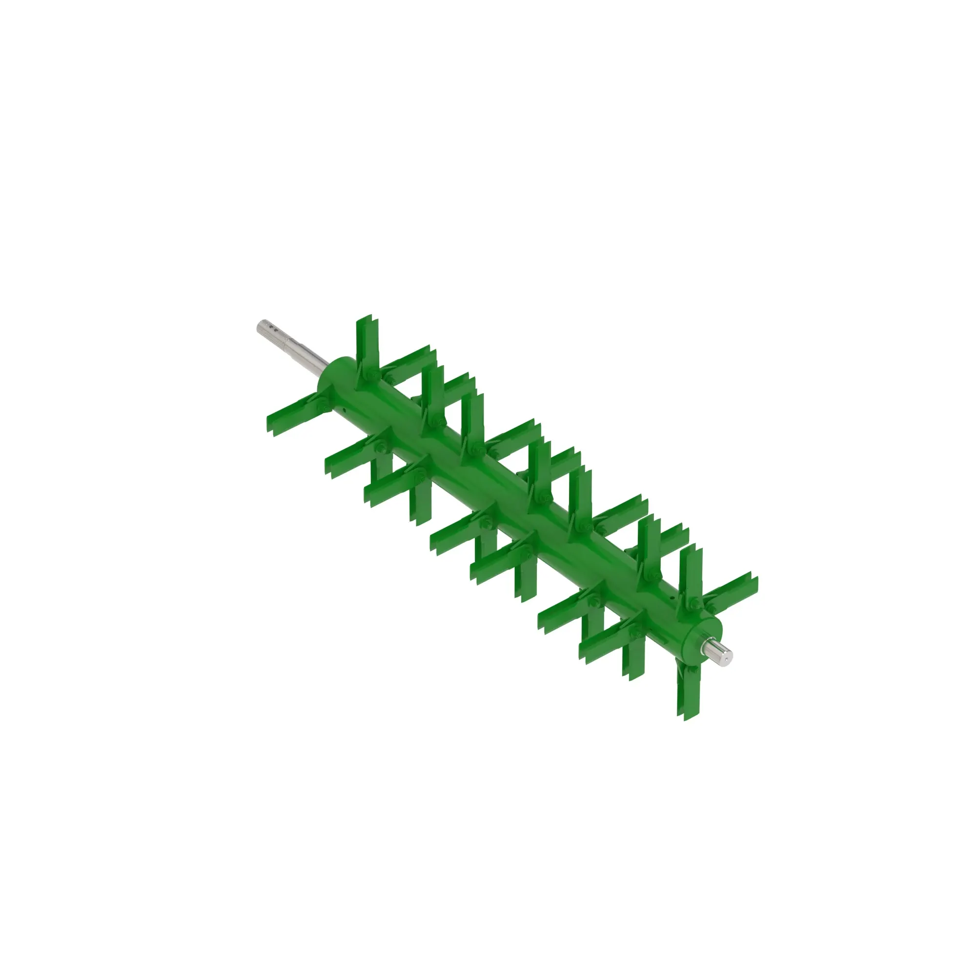 ROTOR