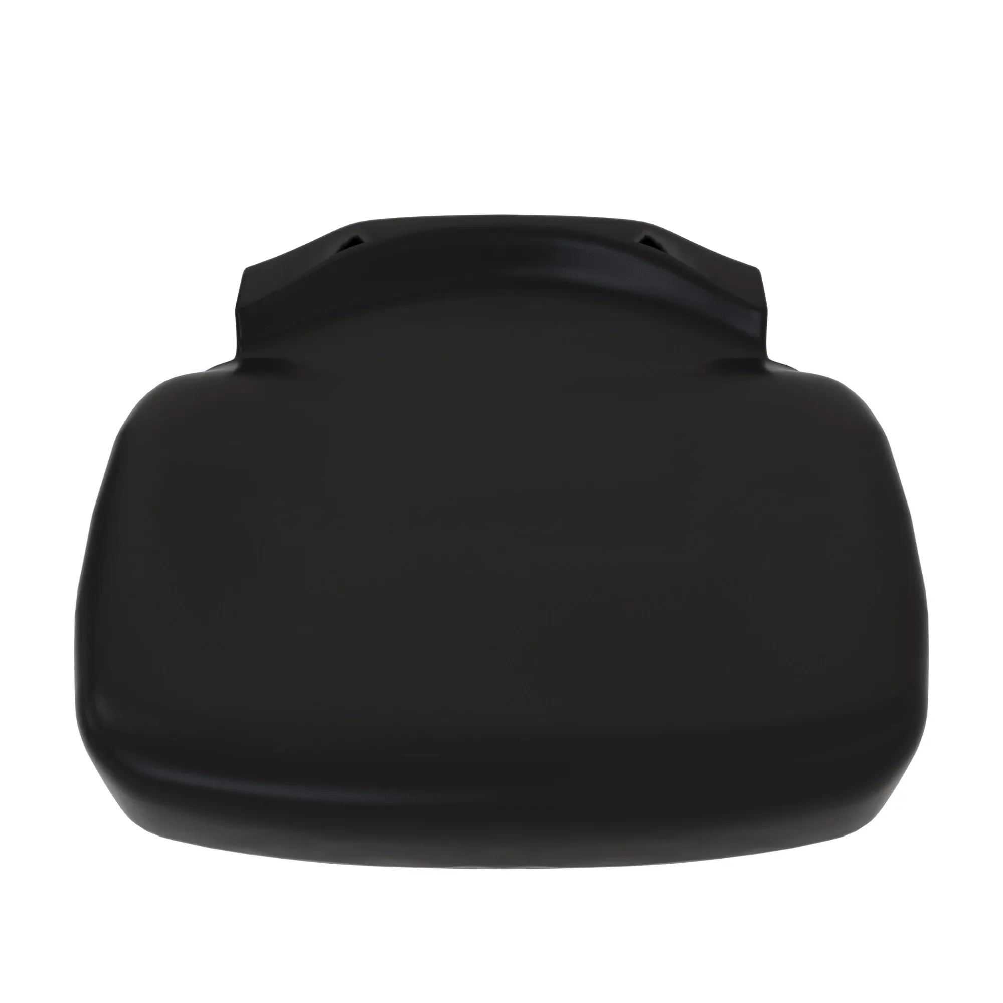 John Deere Seat Slide Kit - AT365231