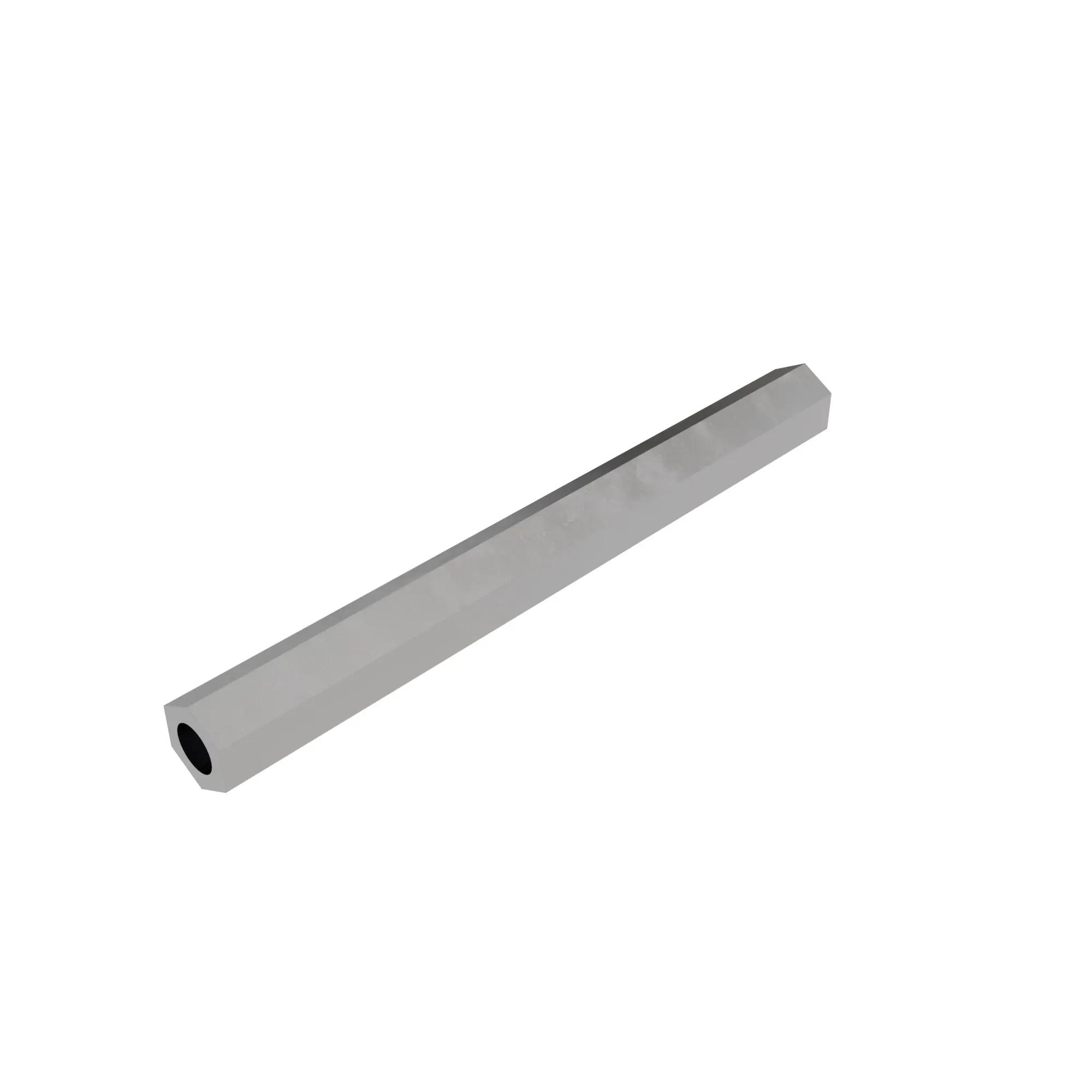 John Deere Rod - HXE93147