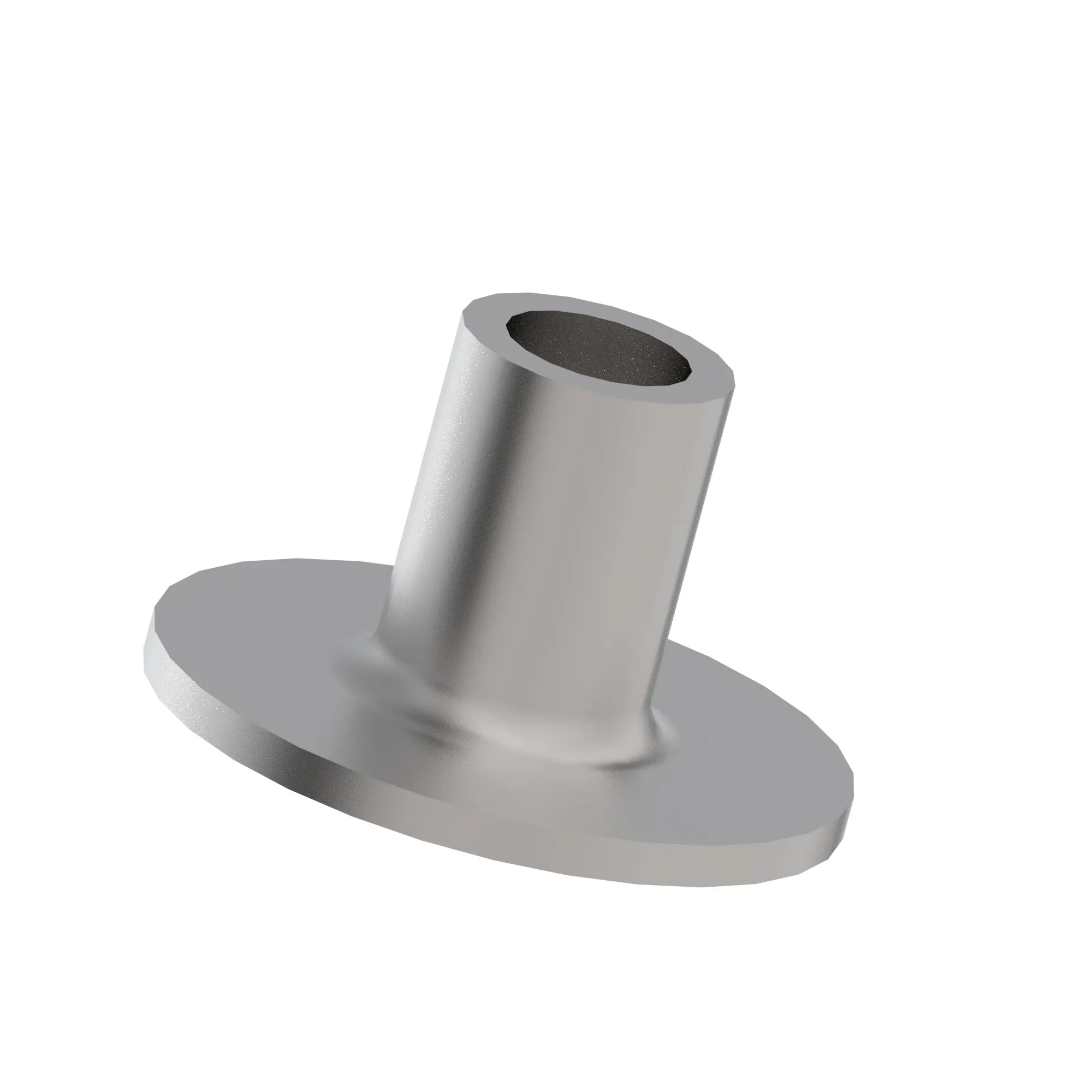 Bushing