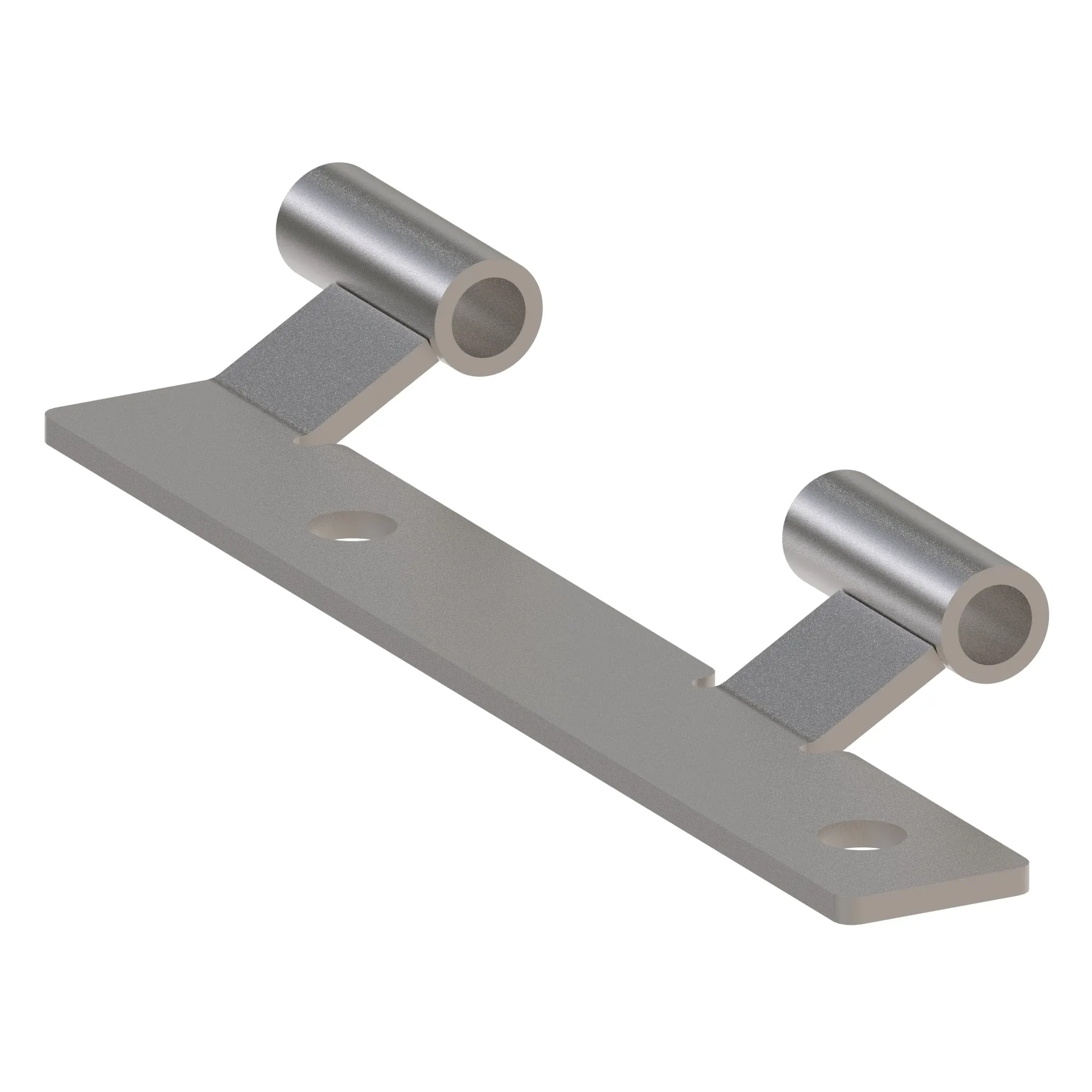 Hinge, Strap