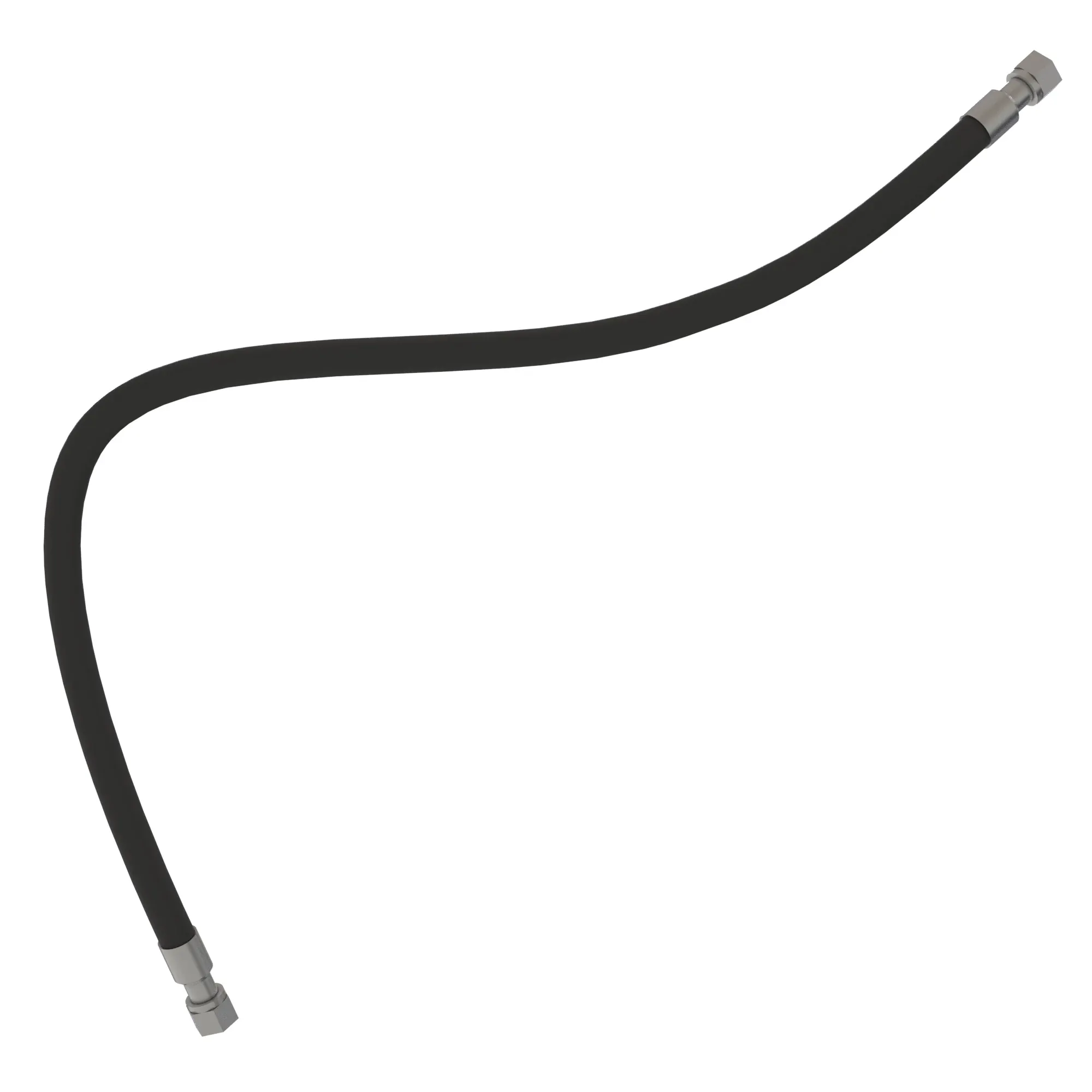 Hydraulic Hose