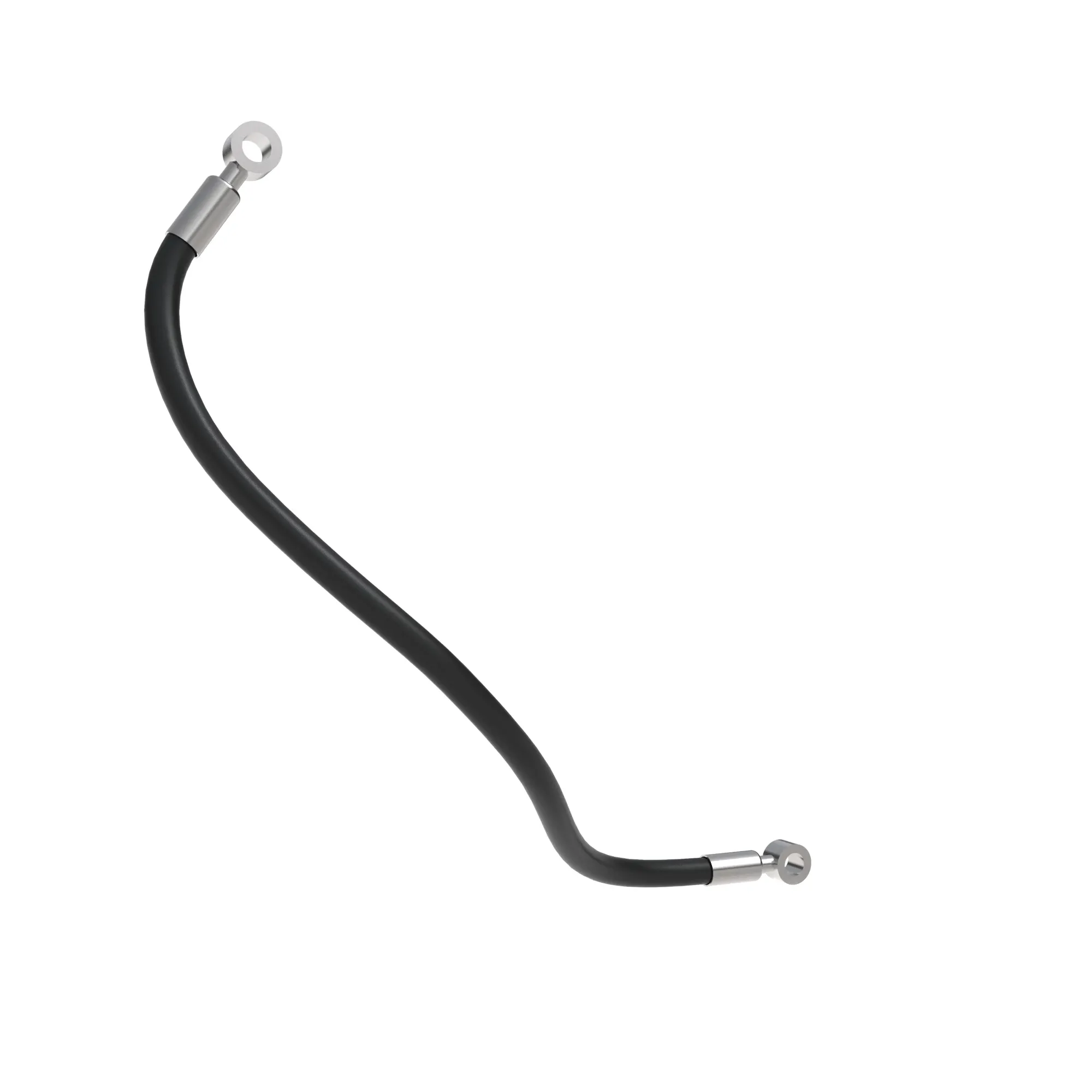 HYDRAULIC HOSE, K4 HOSE