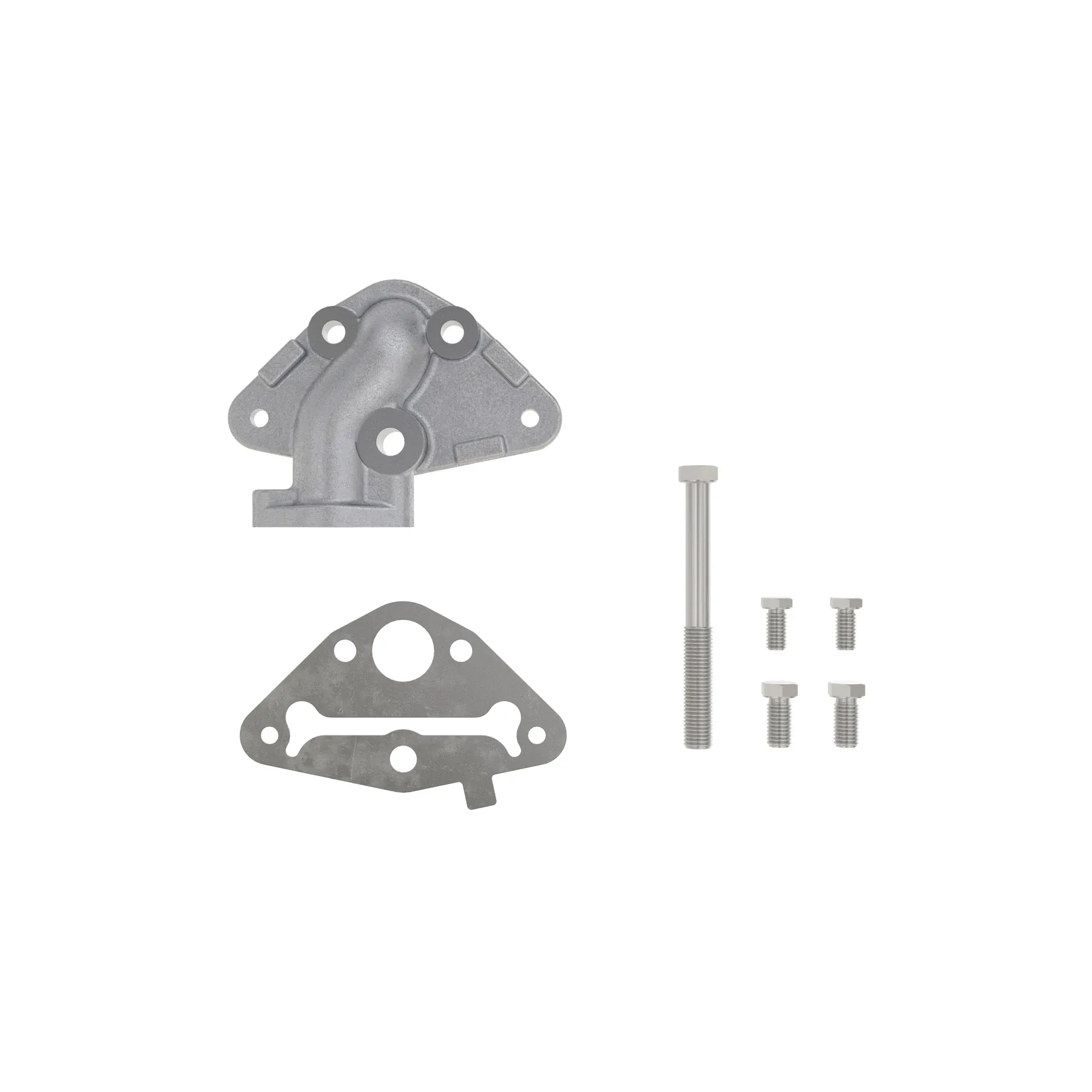 Compressor Kit