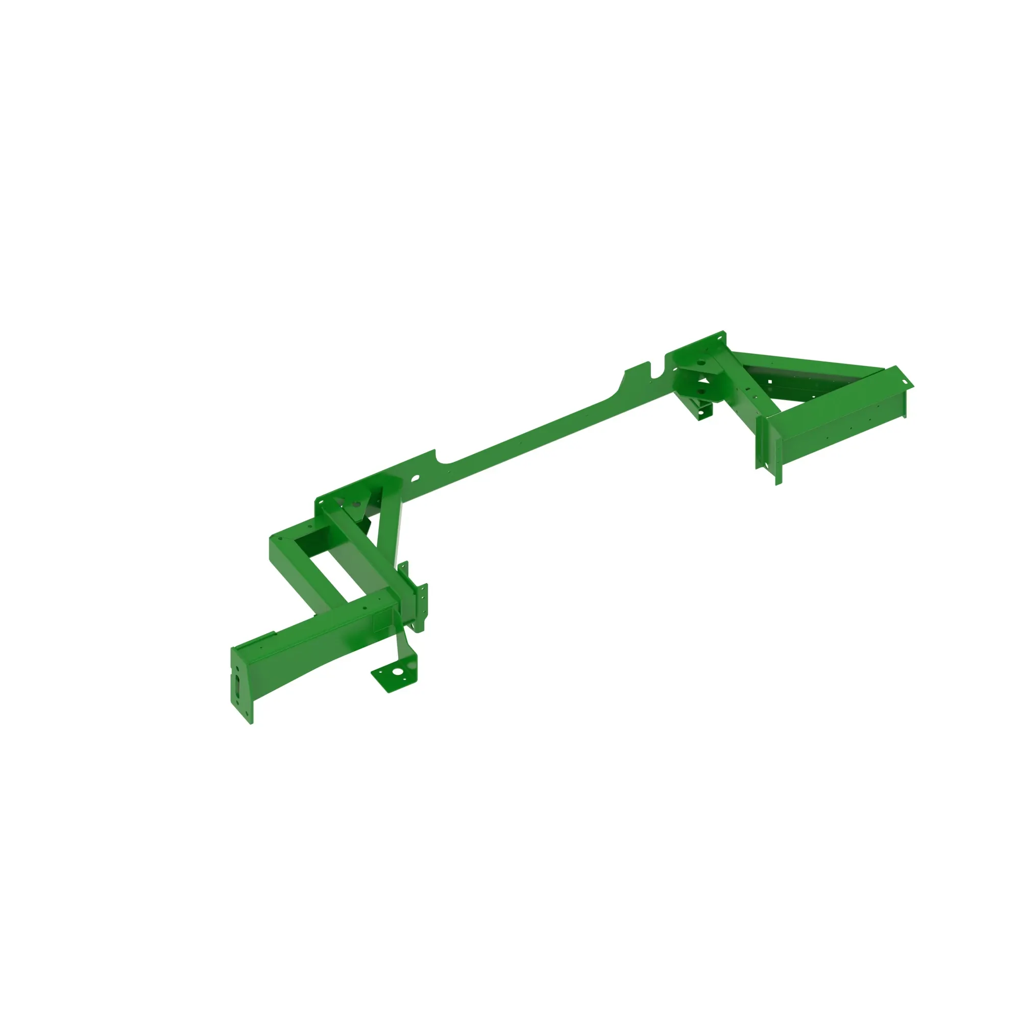 John Deere Support - AXE33423