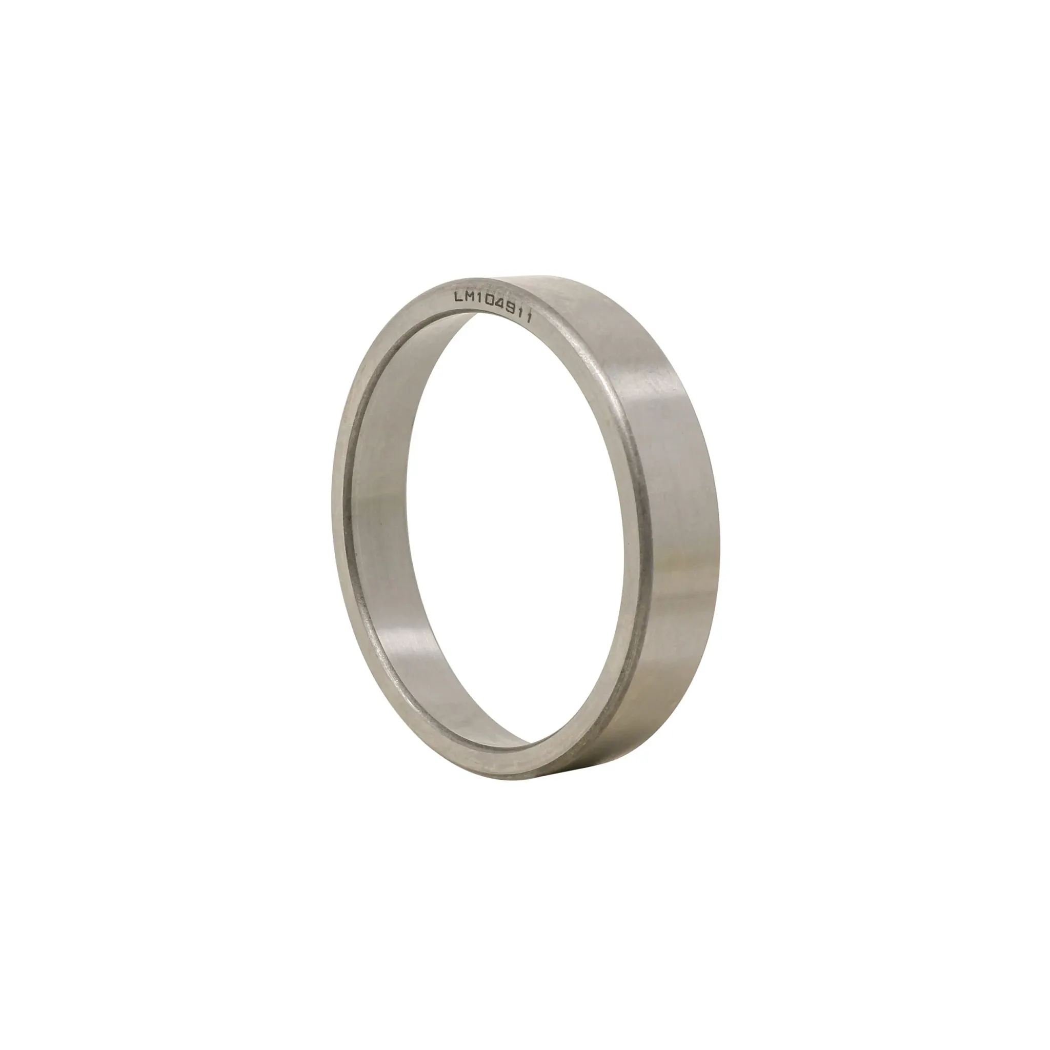 John Deere Tapered Roller Bearing Cup - AN231141