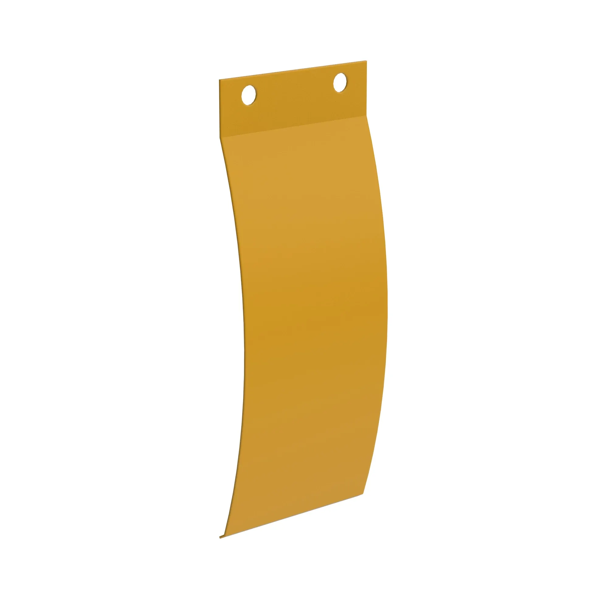 John Deere Spring - F622216