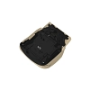 SEAT KIT, SELECT SEAT CUSHION ASSEM