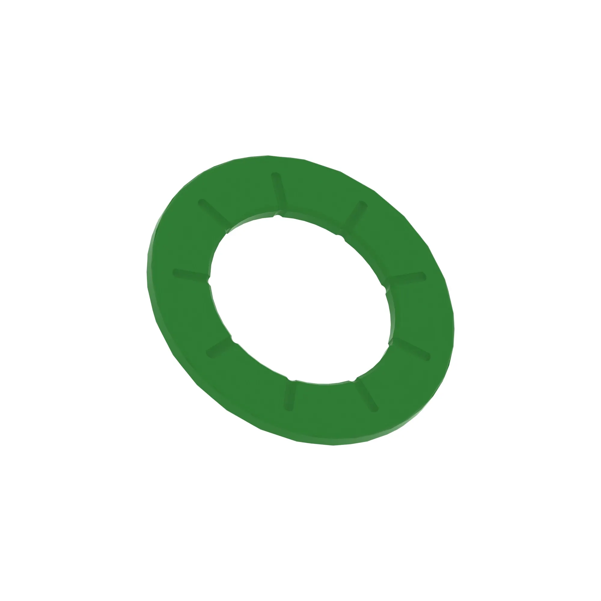 Thrust Bearing