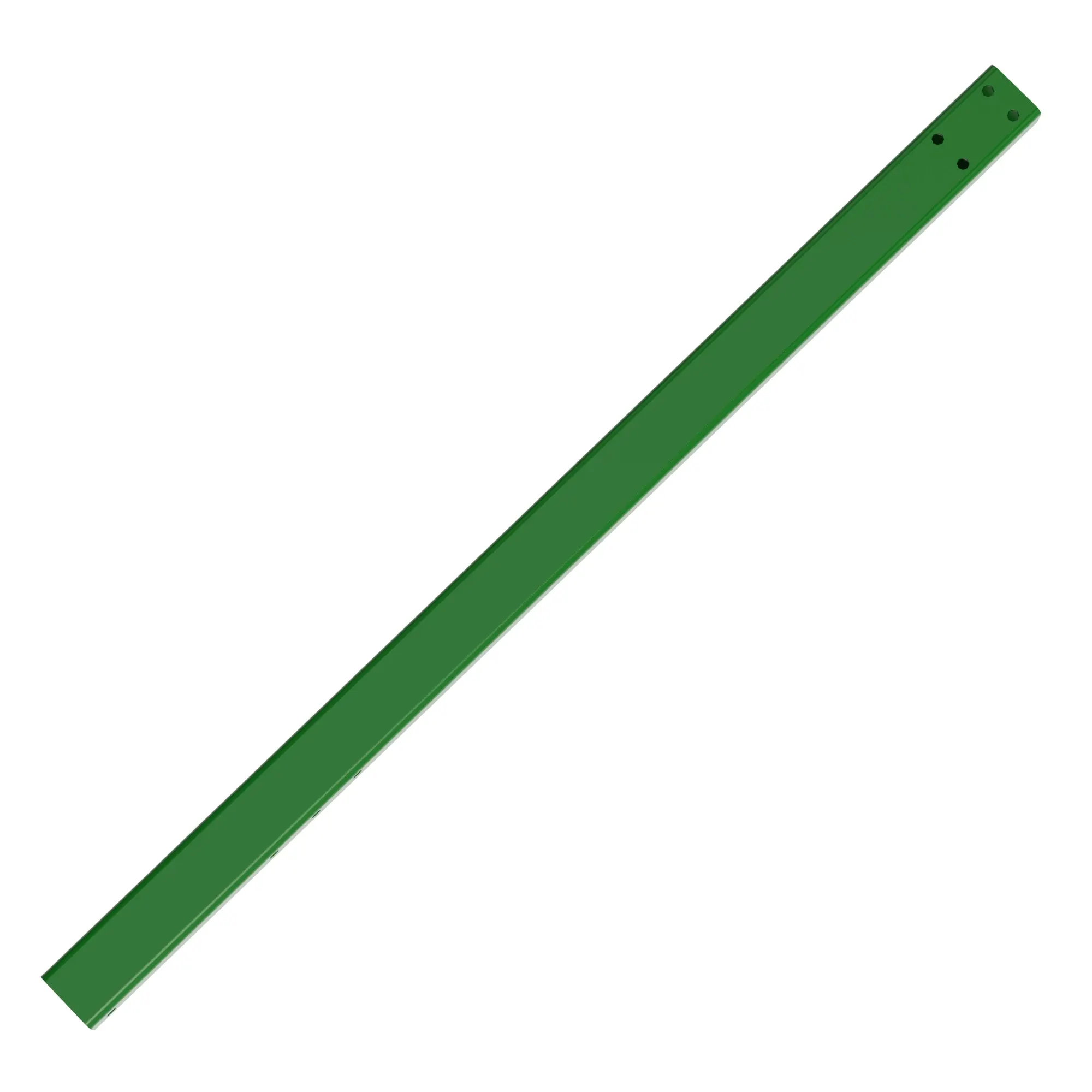 Structural Tube