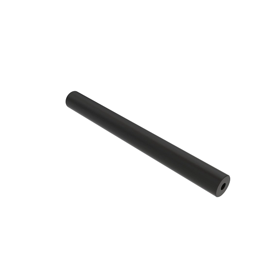 John Deere Roll - WZ7920150
