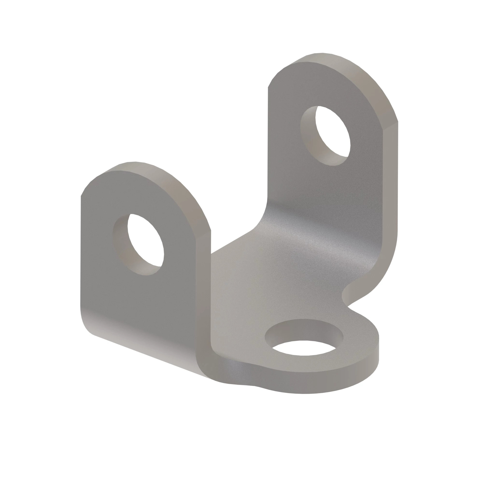 CLEVIS