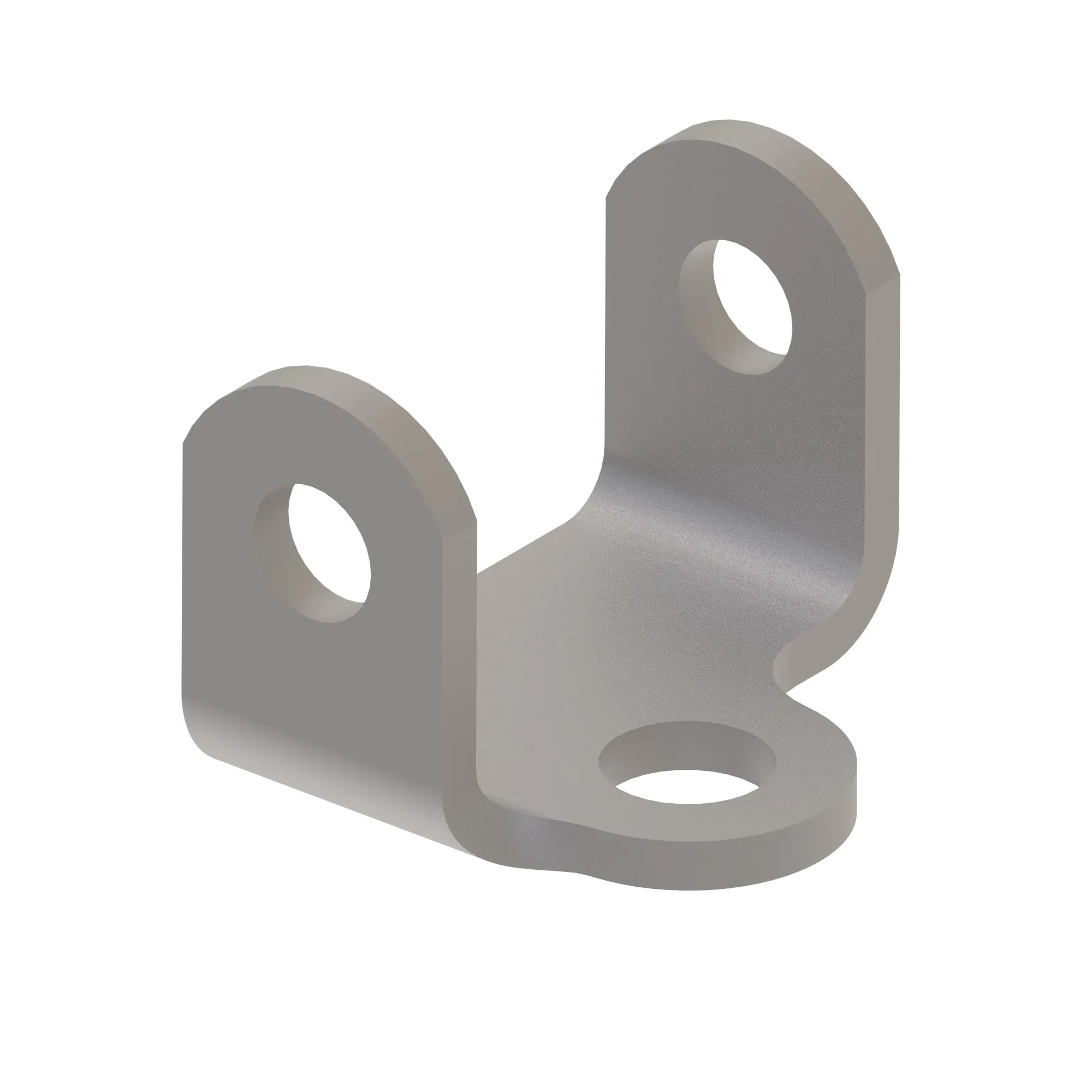 John Deere Clevis - R225903