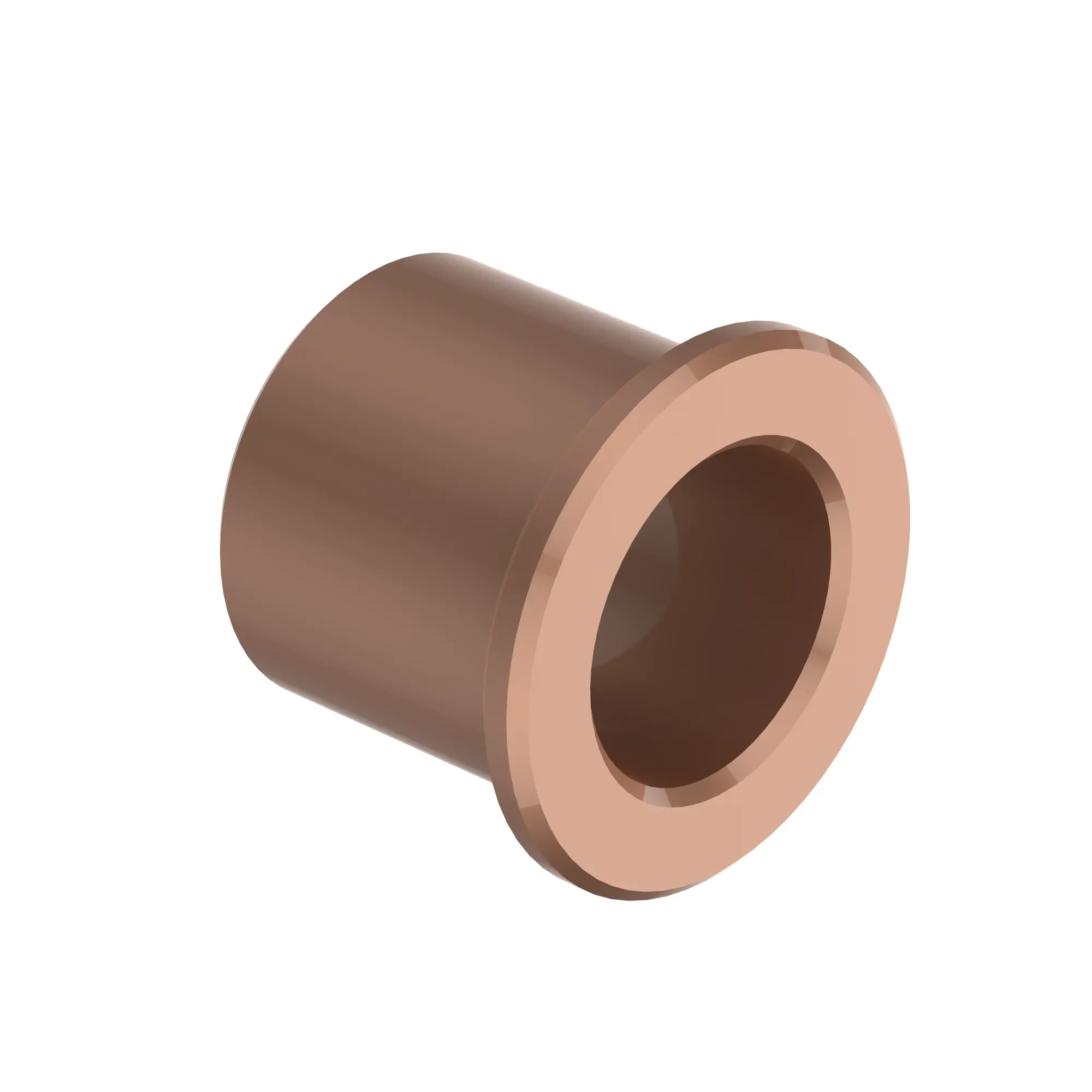 BUSHING, AUTO THROTTLE