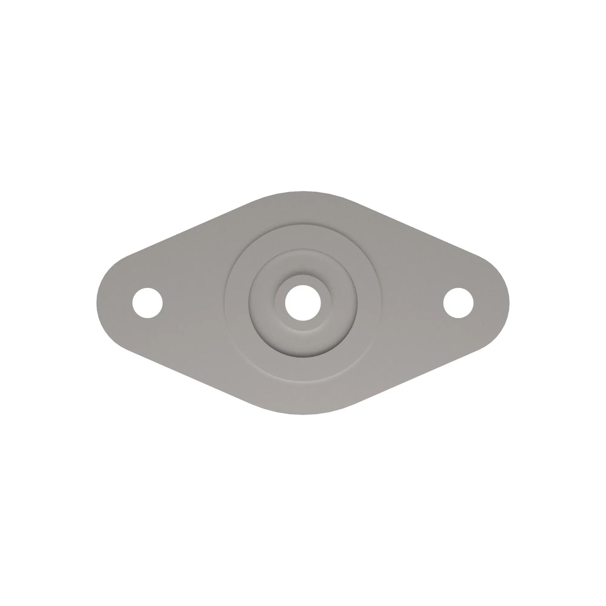 ISOLATOR