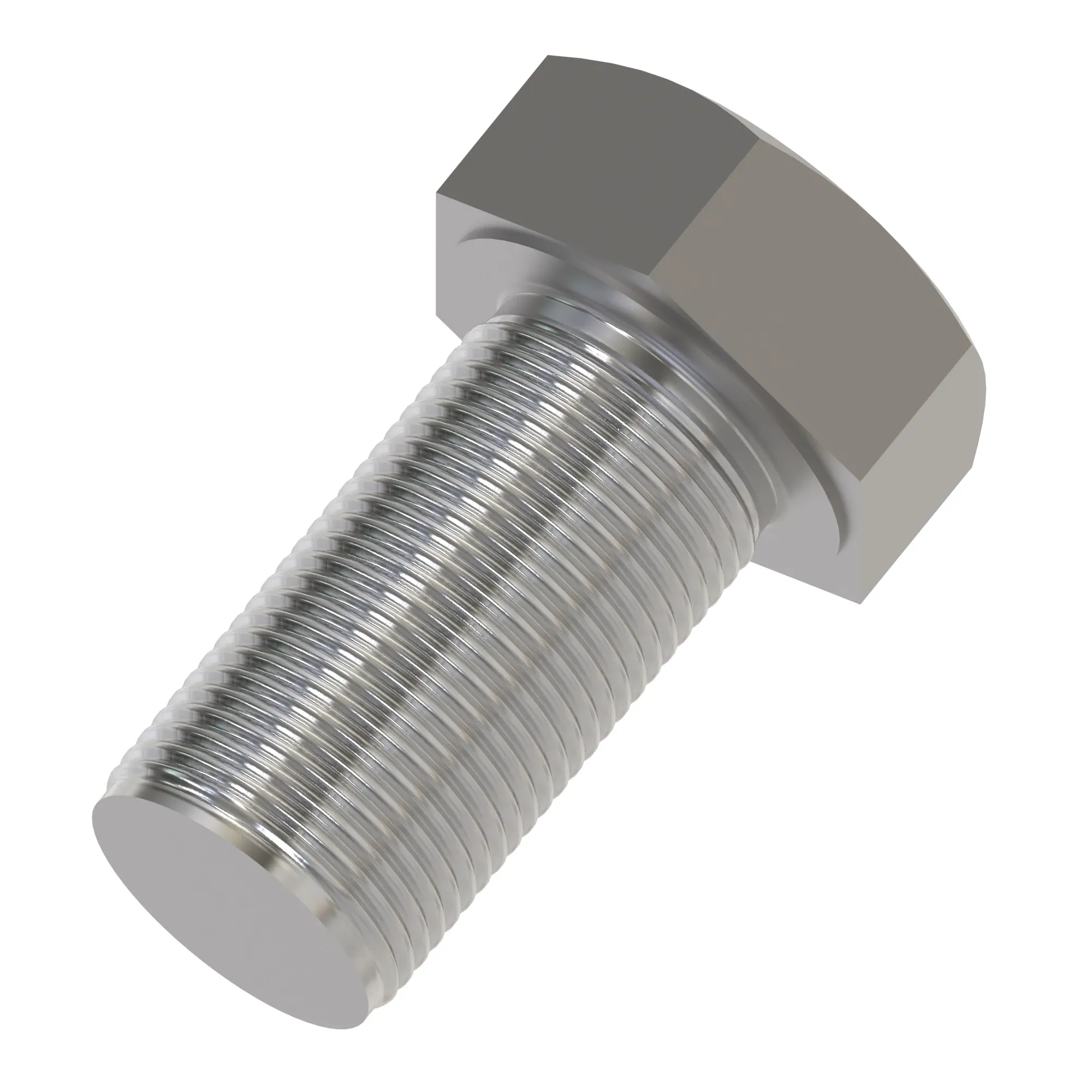 Cap Screw