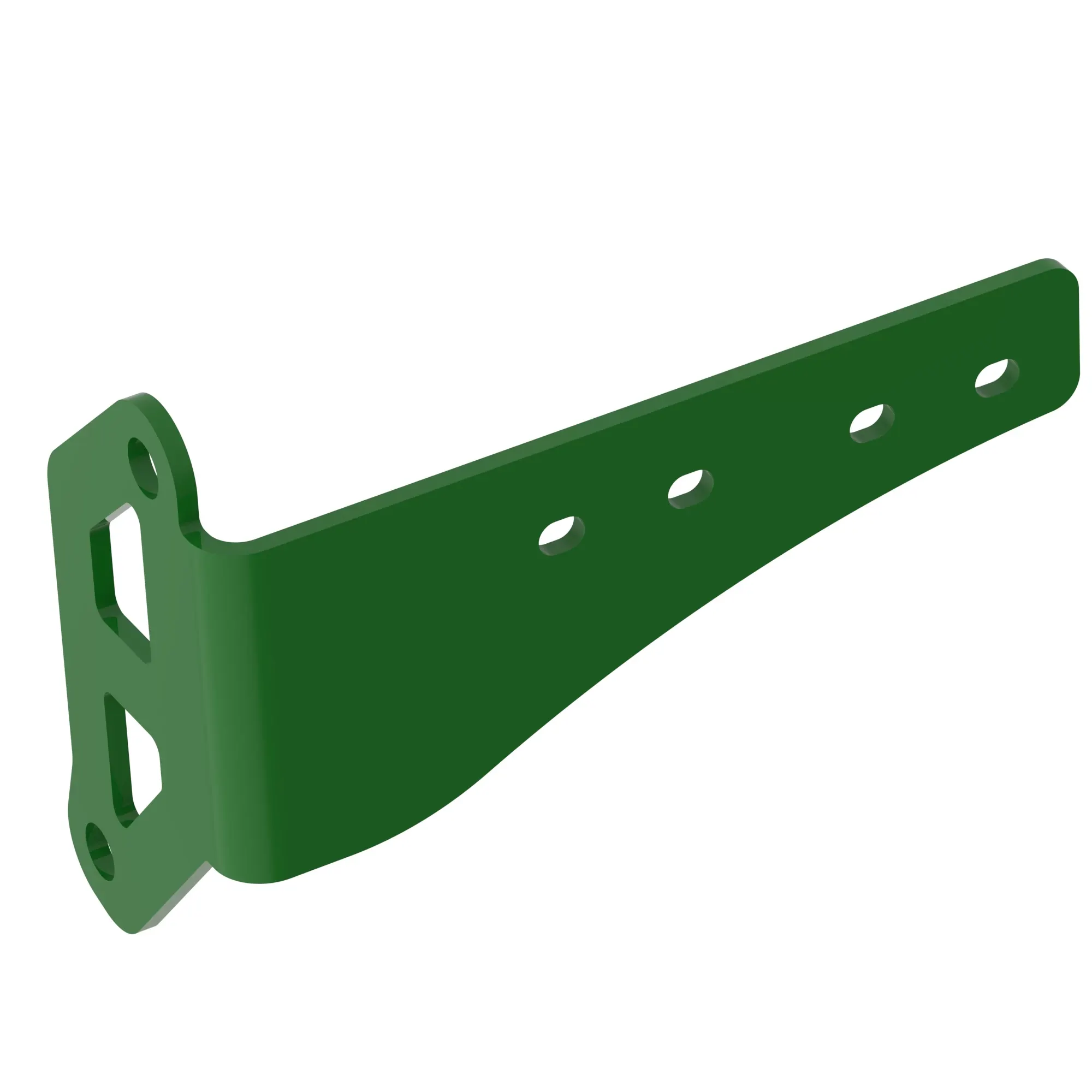 BRACKET, BRACKET, STEP  SUPPORT, RE