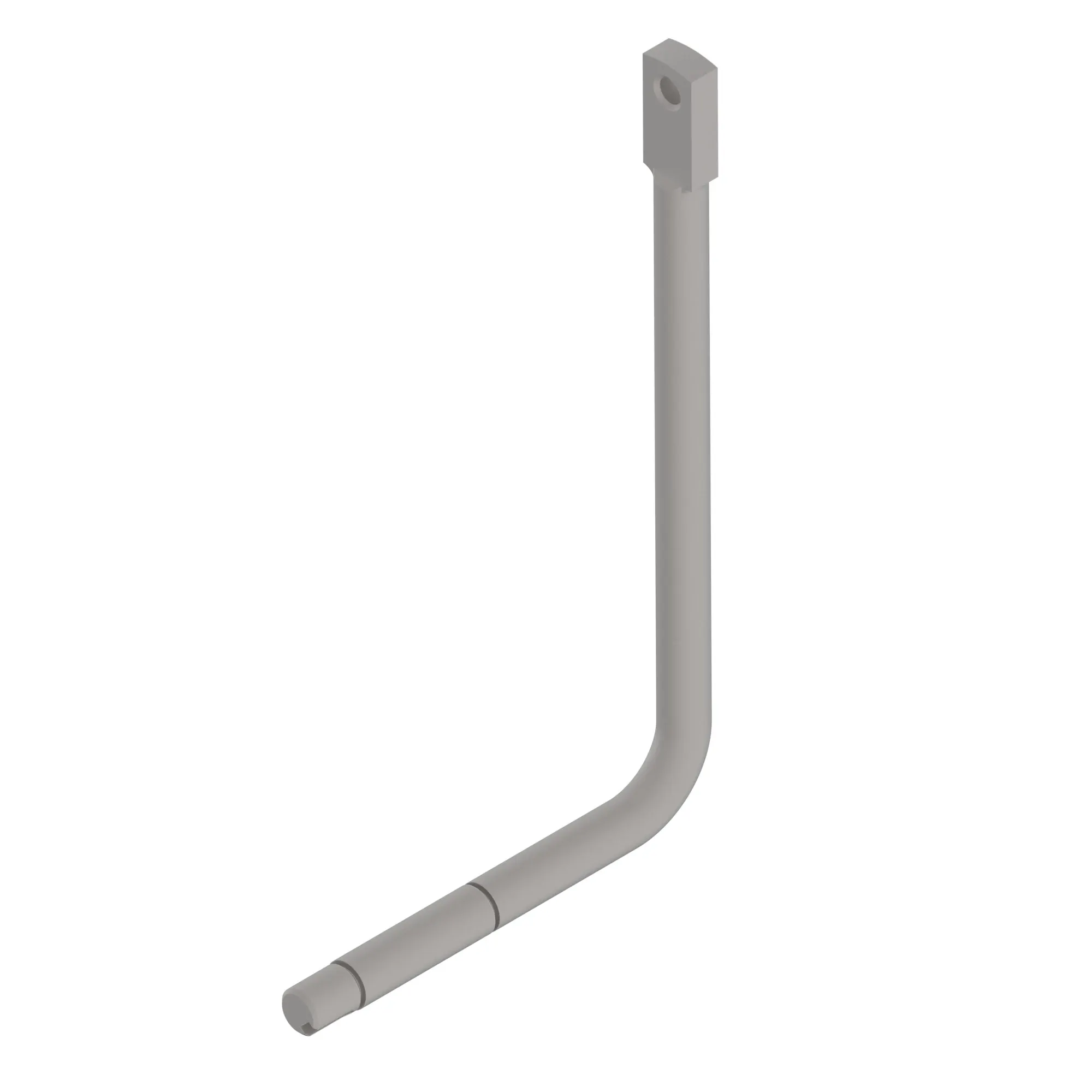 Arm