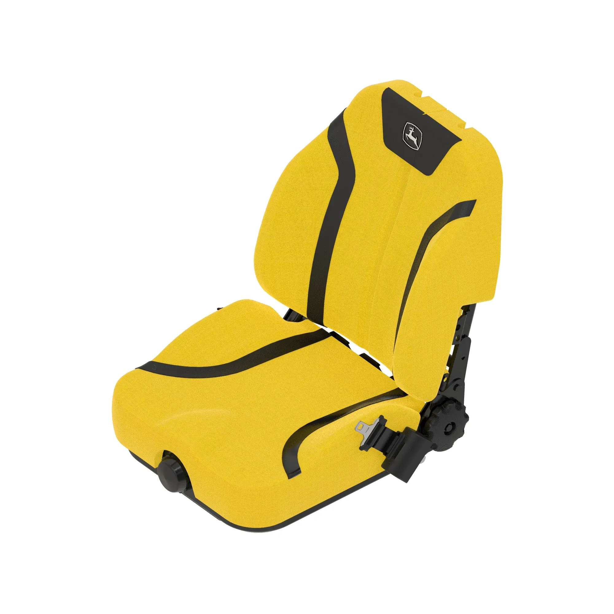 seatassembly