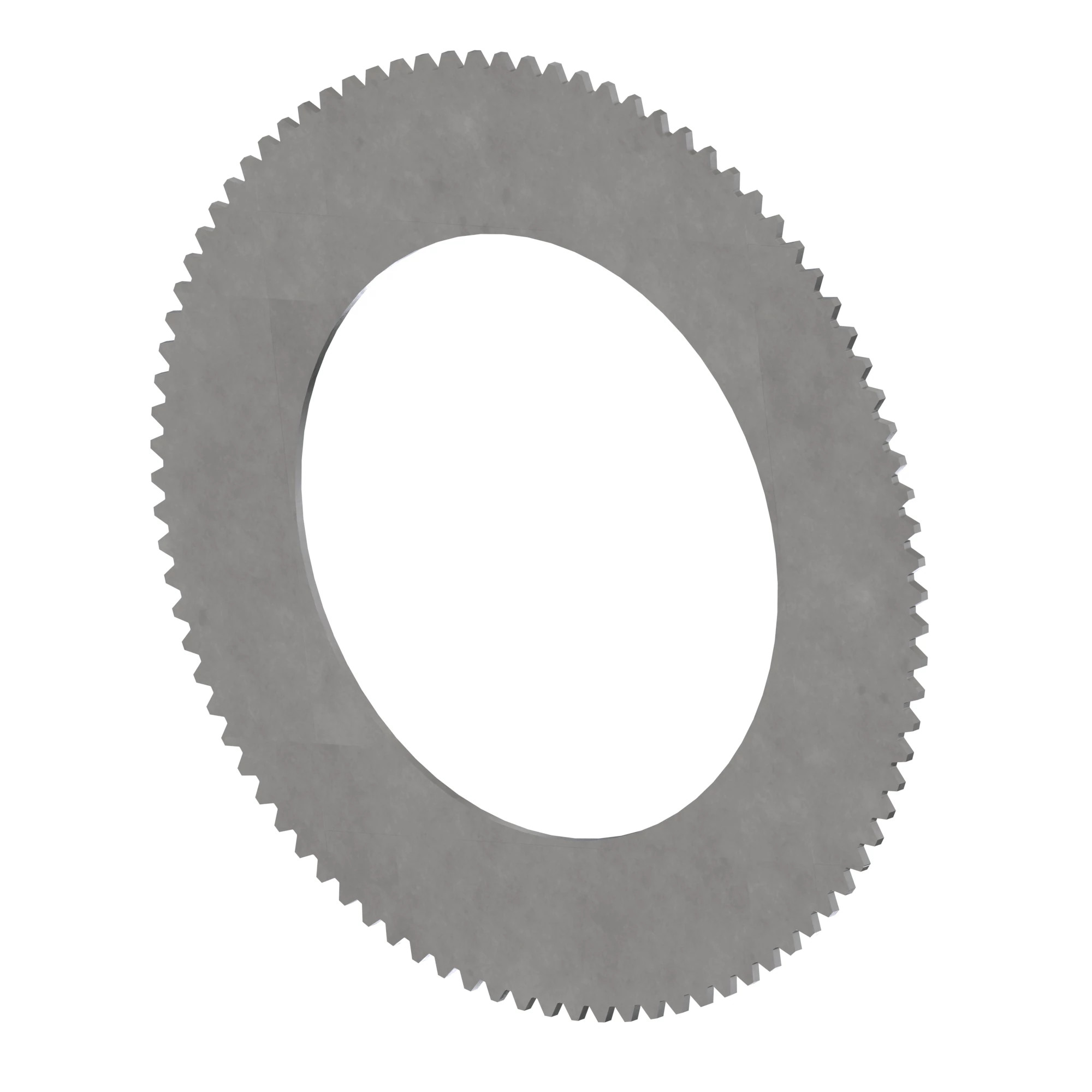 CLUTCH PLATE, SEPARATOR C800T
