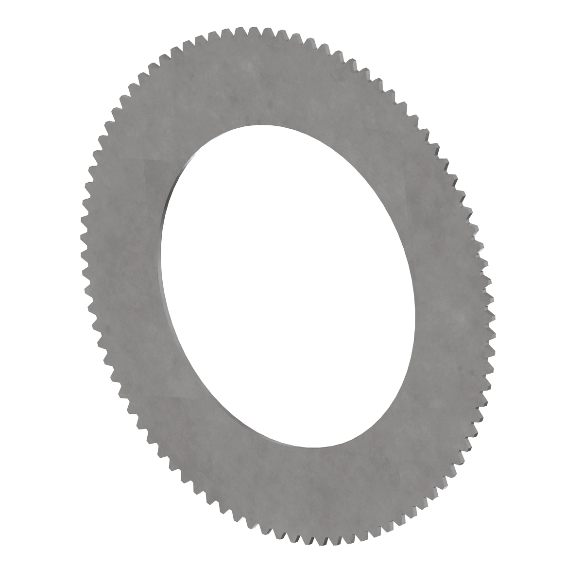 Clutch Plate, Separator C800T