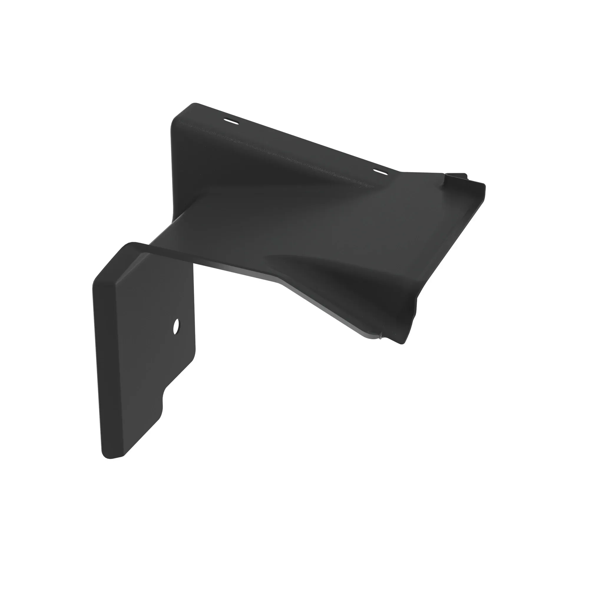 Dust Shield