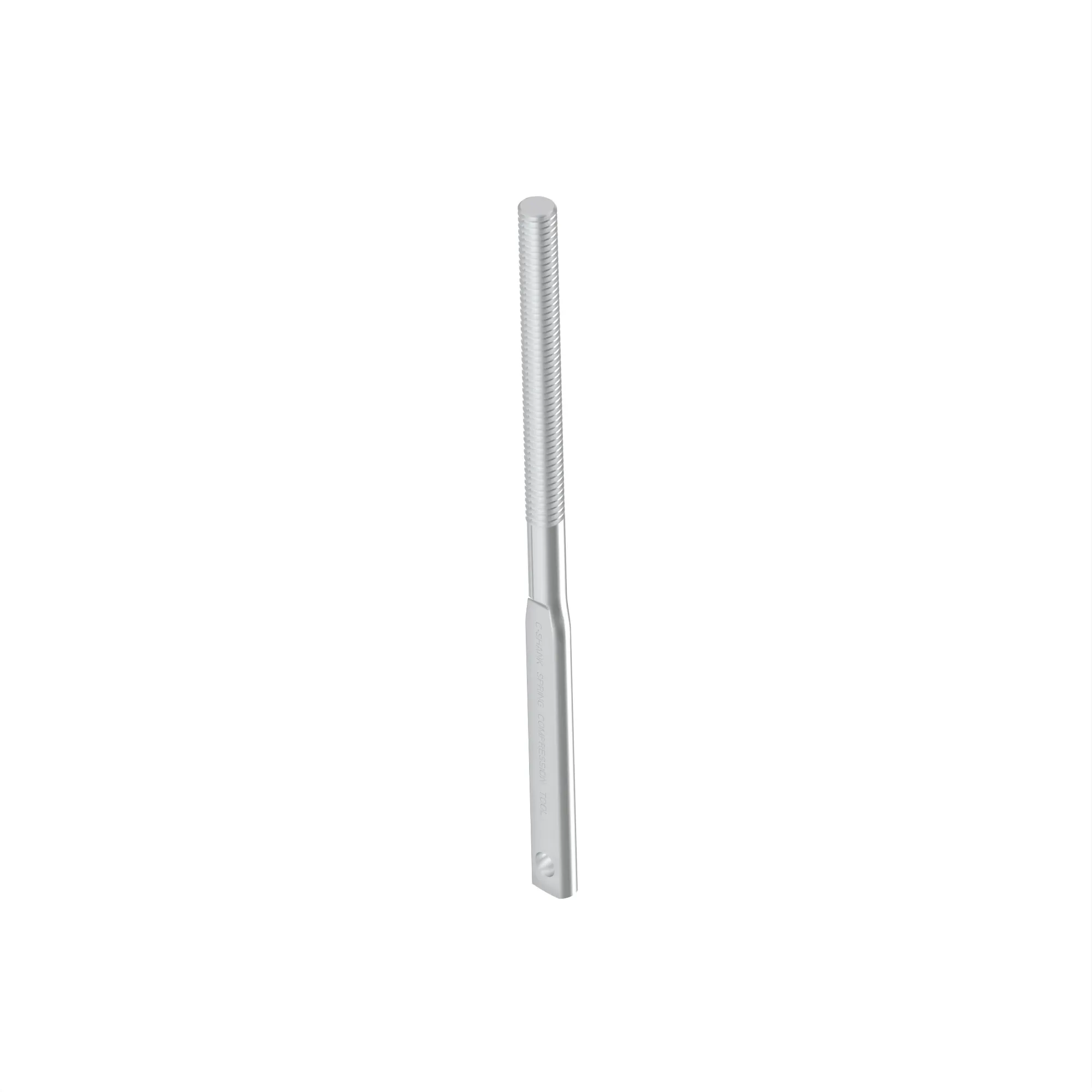 John Deere C-Shank Compression Tool - N237447