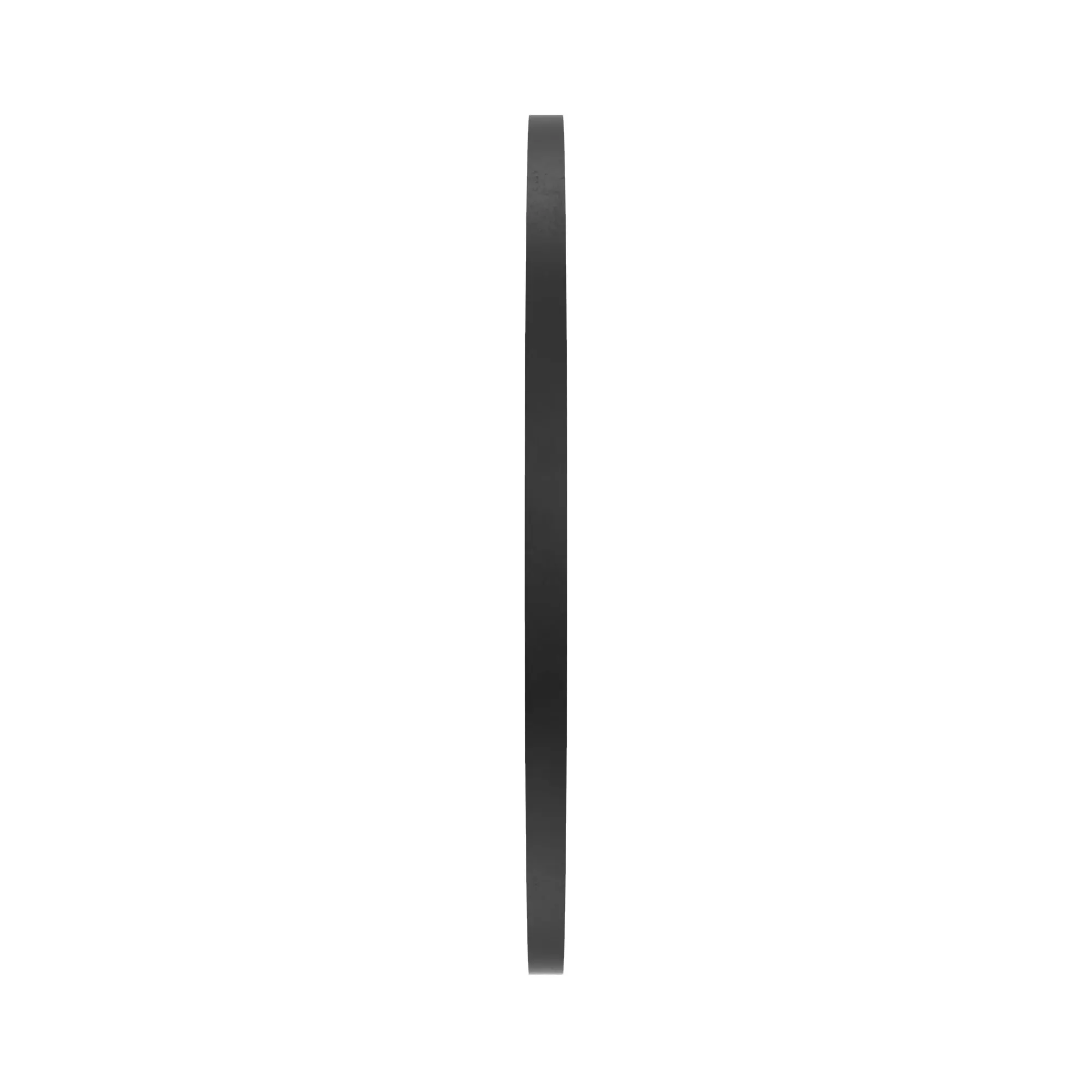 RING,SNAP, Snap Ring