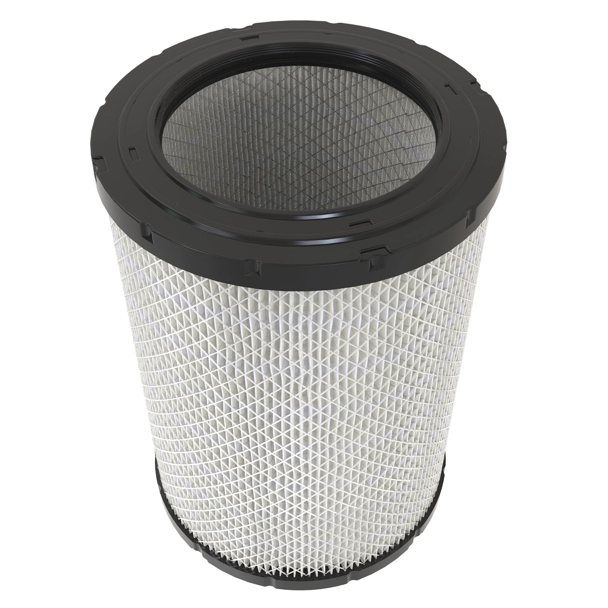 Filter, Air