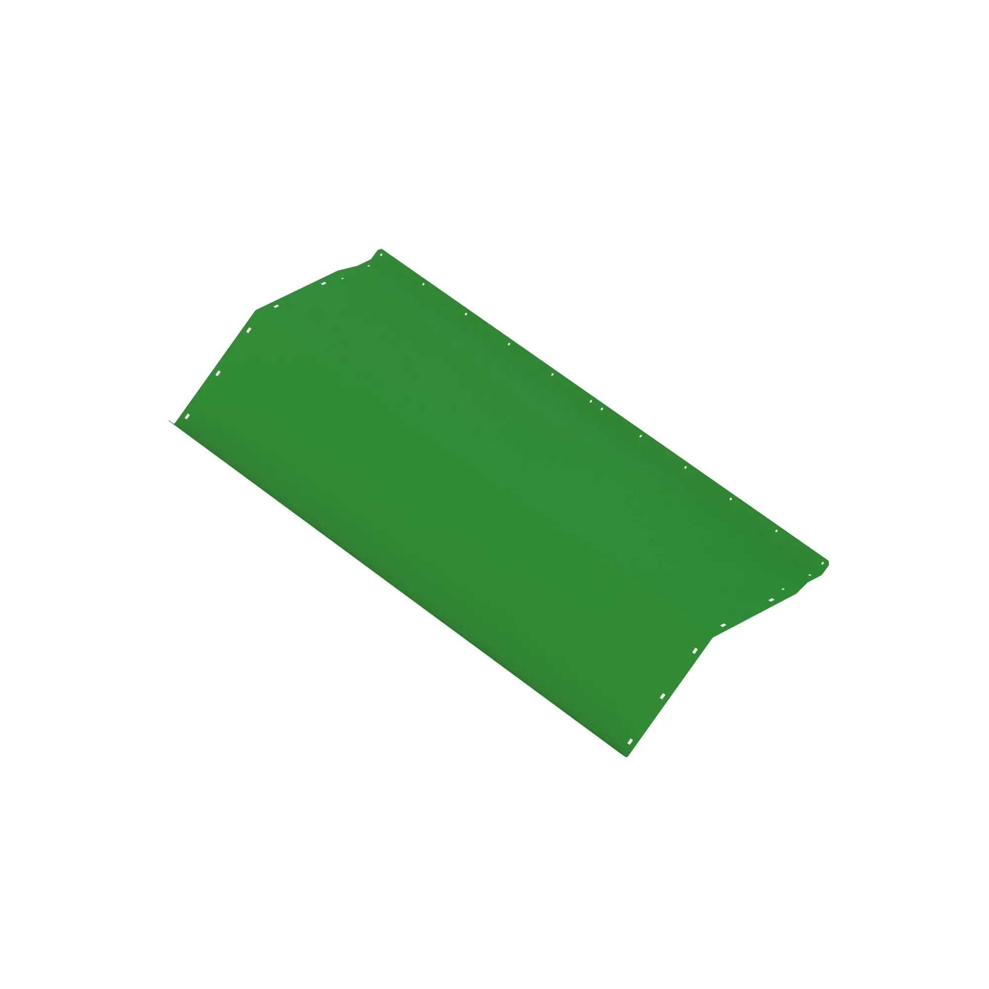 Sheet