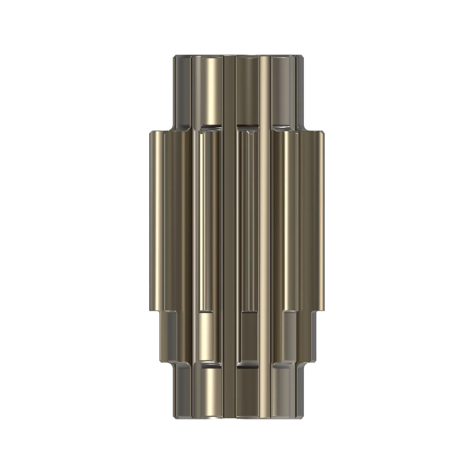 SPUR GEAR
