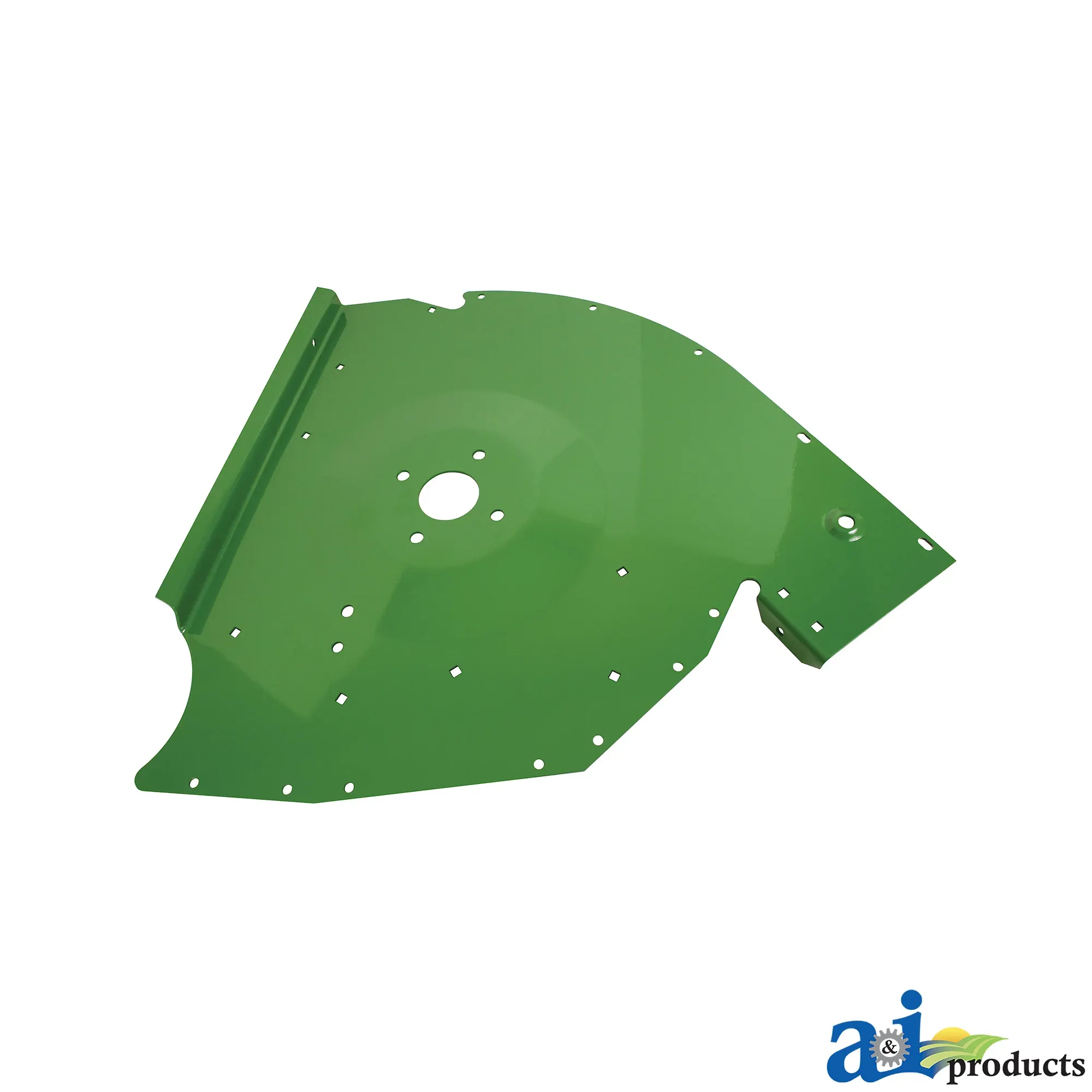A&I Products Sheet - A-H224428