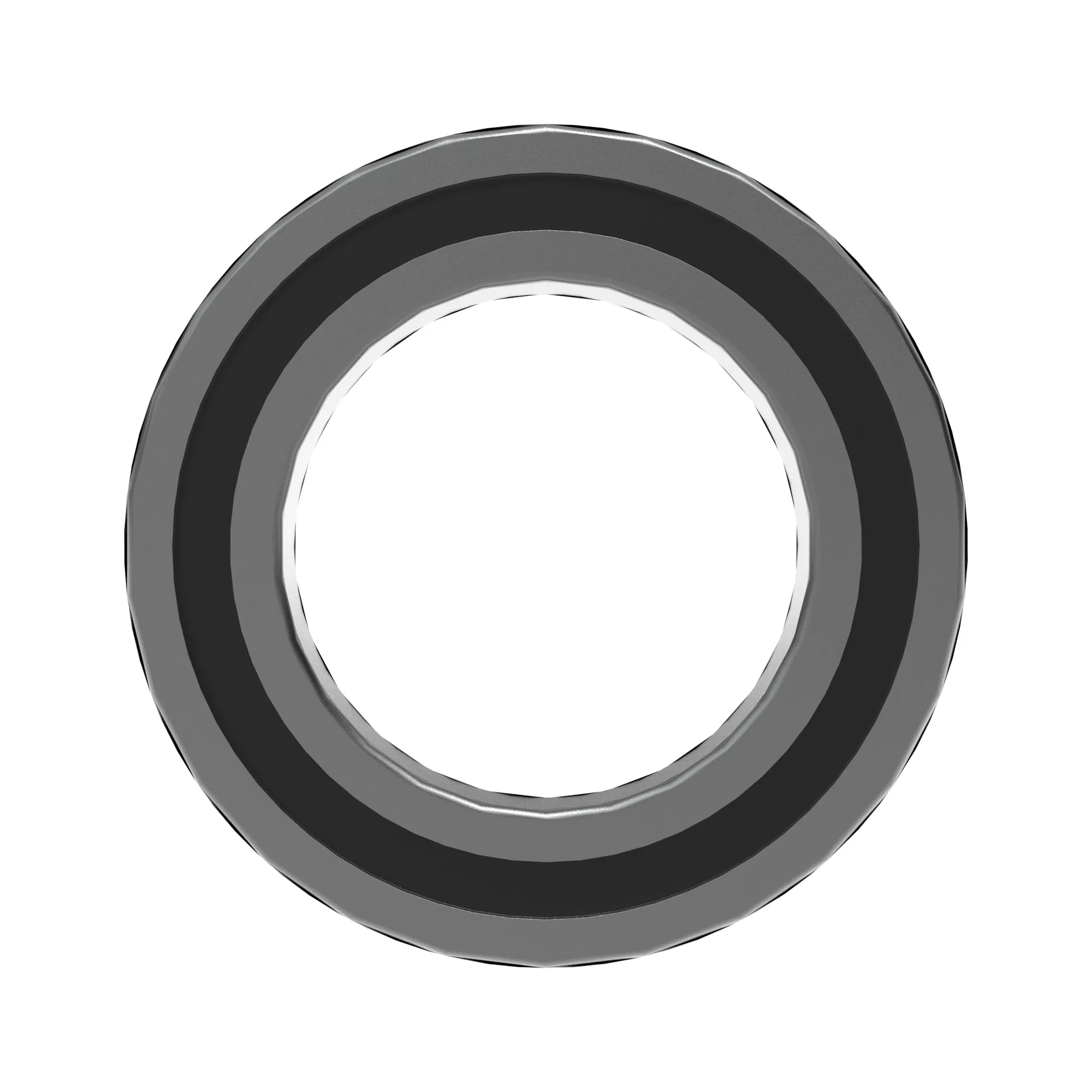 Bearing