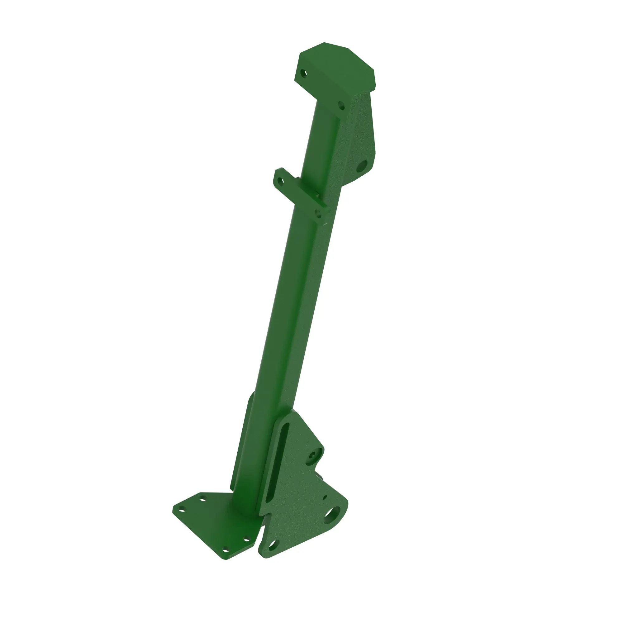 Hinge